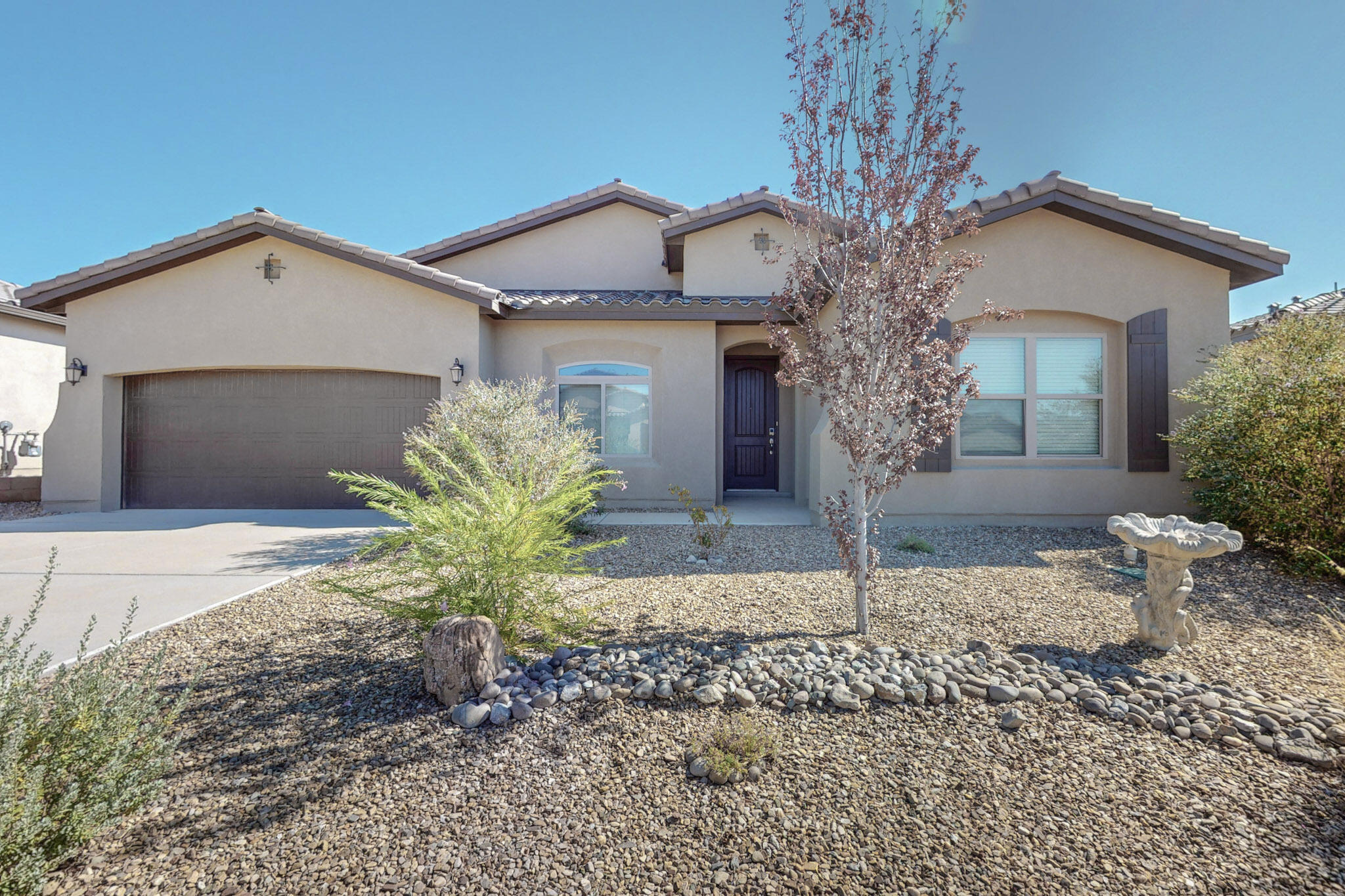 7033 Cleary Loop, Rio Rancho, New Mexico image 1