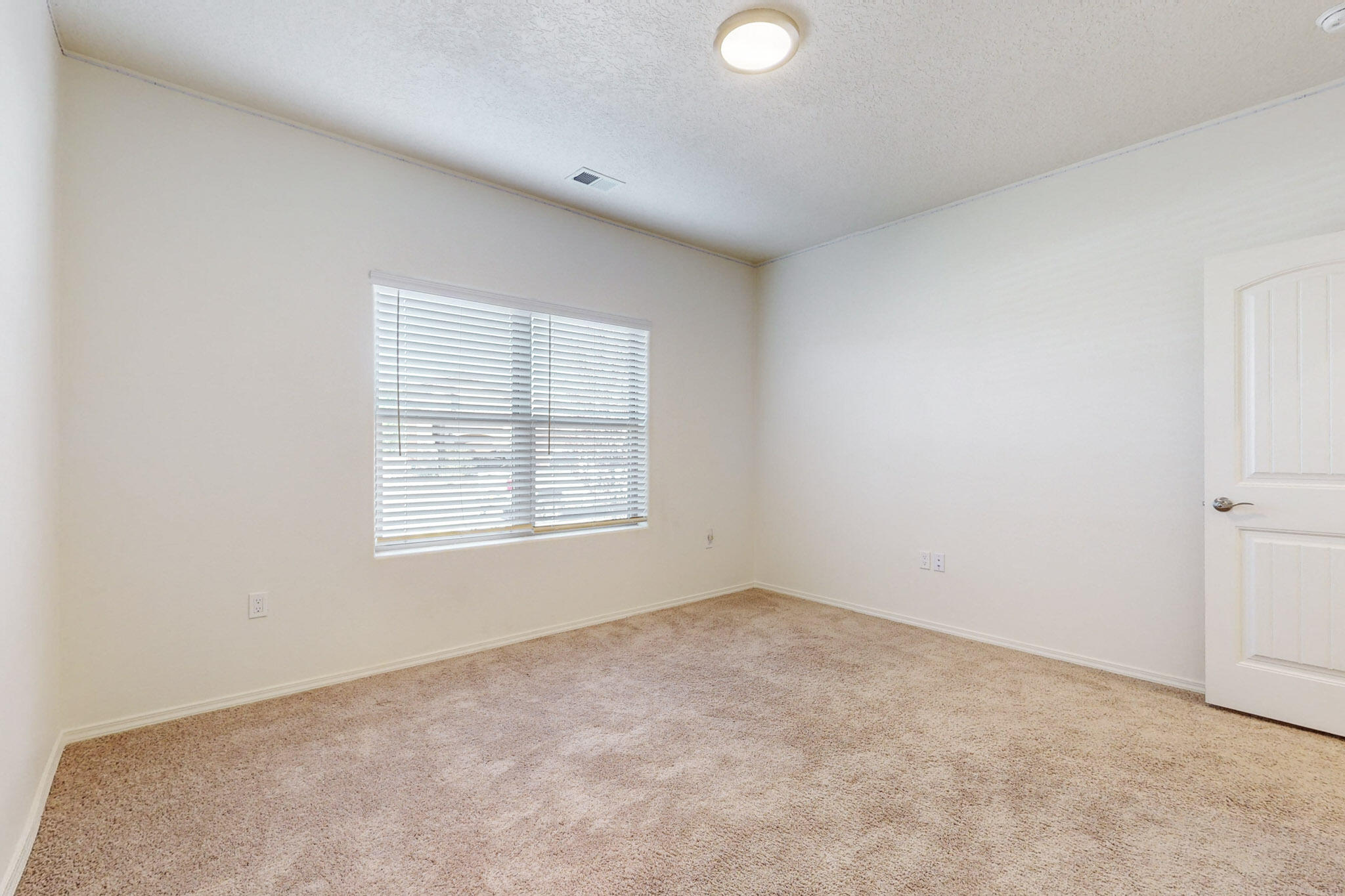 7033 Cleary Loop, Rio Rancho, New Mexico image 32