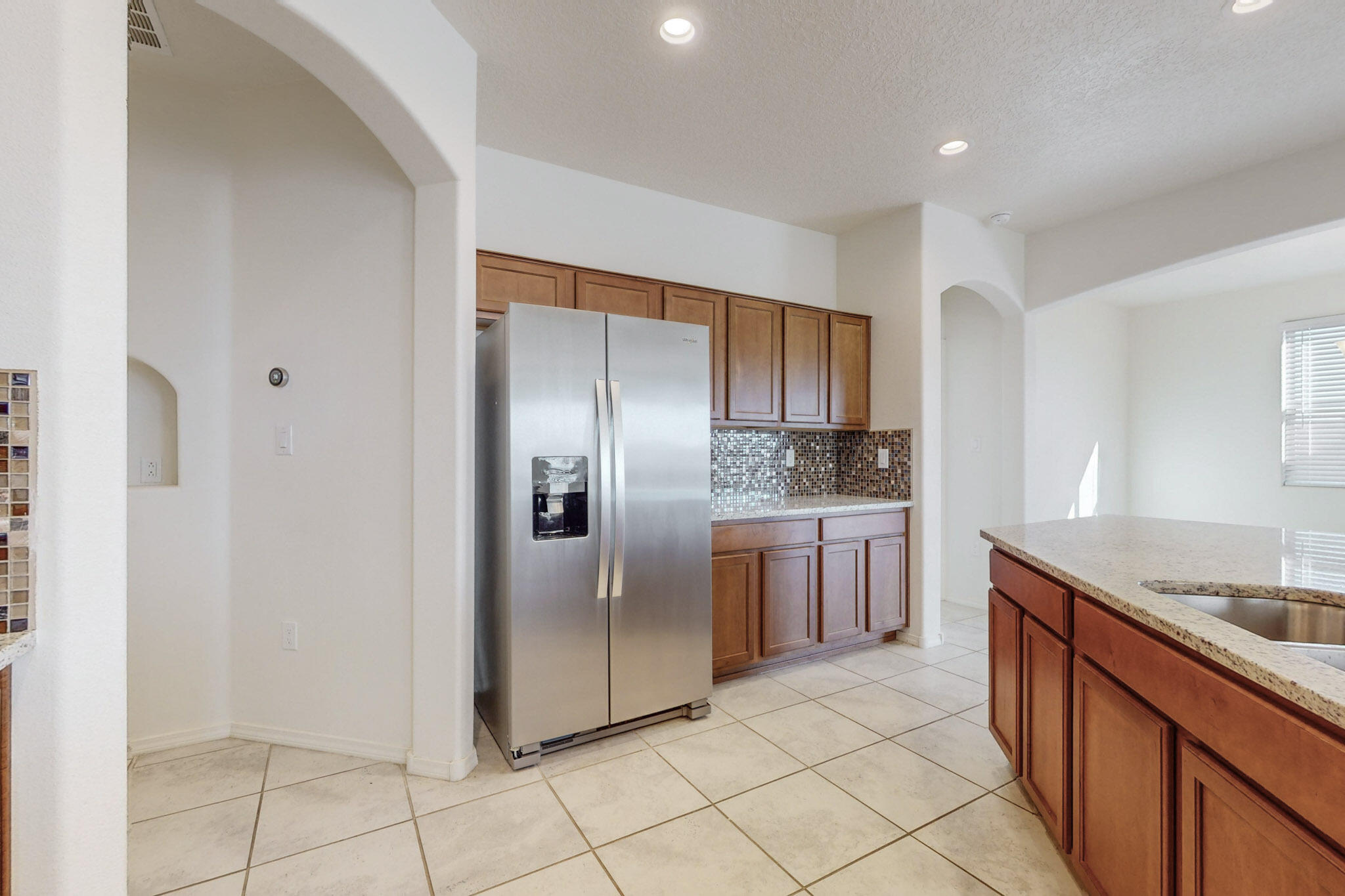 7033 Cleary Loop, Rio Rancho, New Mexico image 13