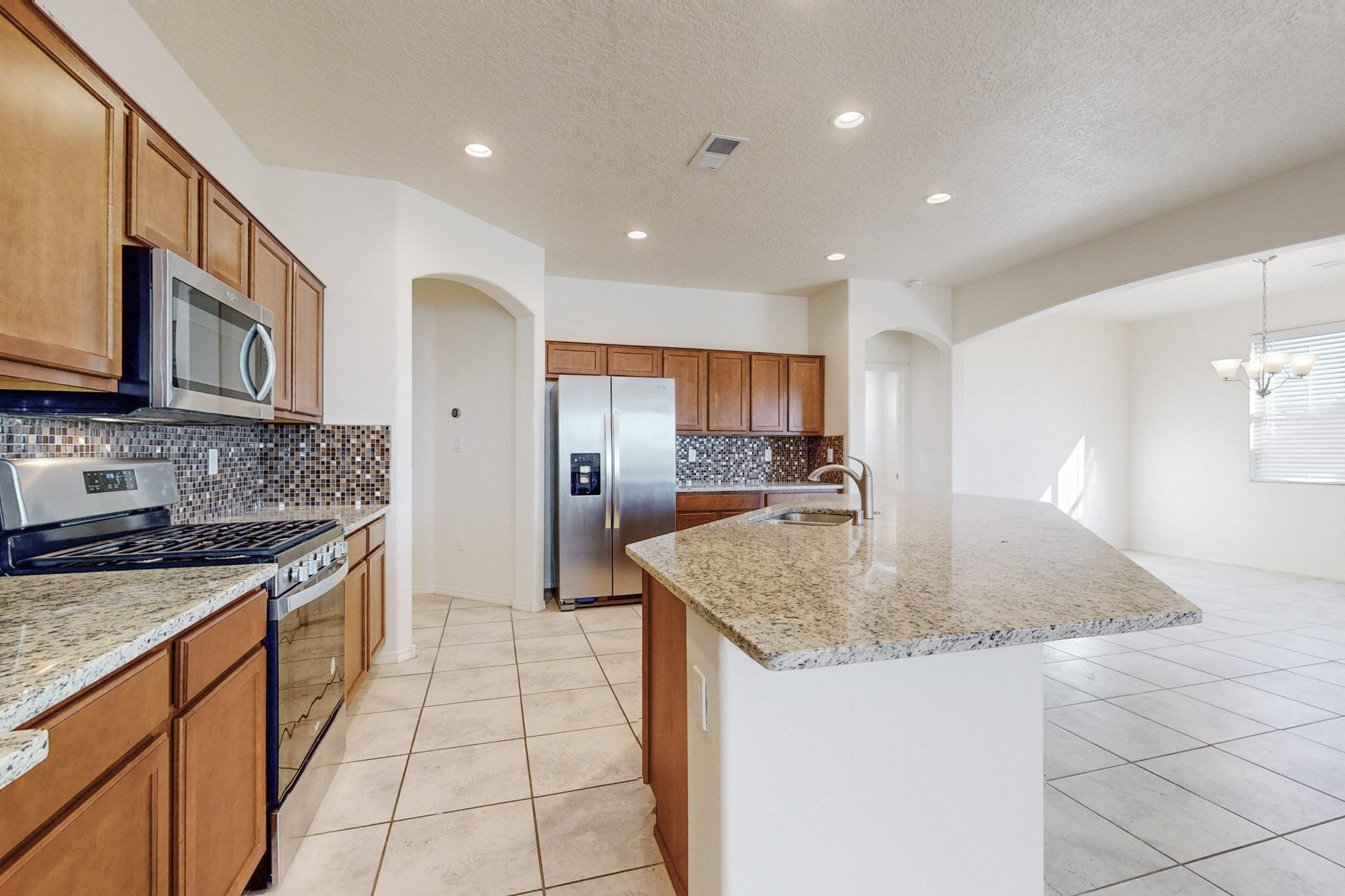 7033 Cleary Loop, Rio Rancho, New Mexico image 14