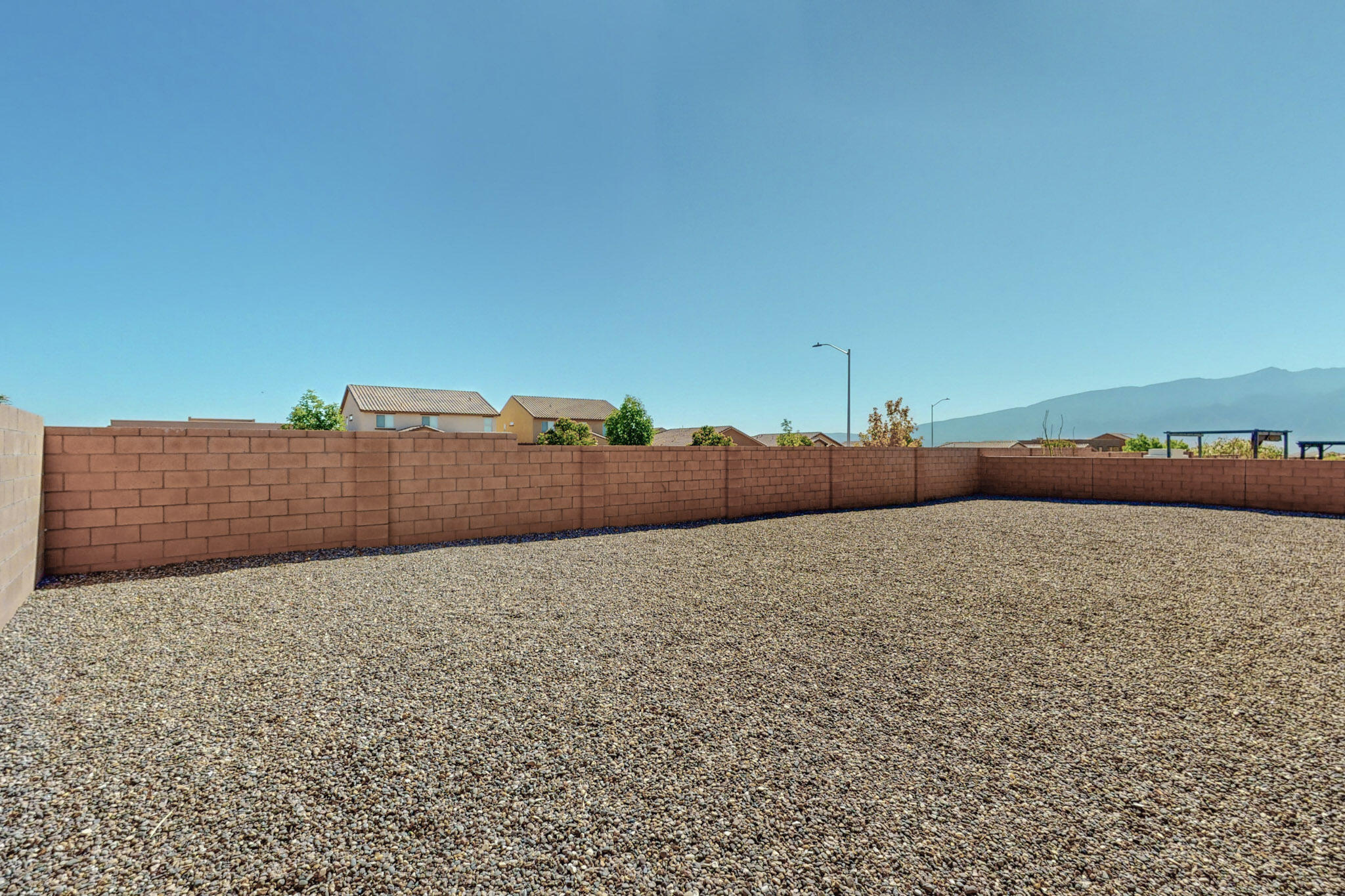 7033 Cleary Loop, Rio Rancho, New Mexico image 44