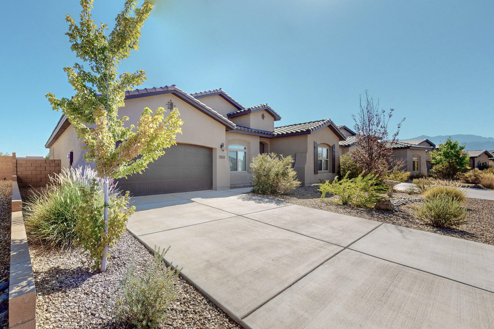 7033 Cleary Loop, Rio Rancho, New Mexico image 4