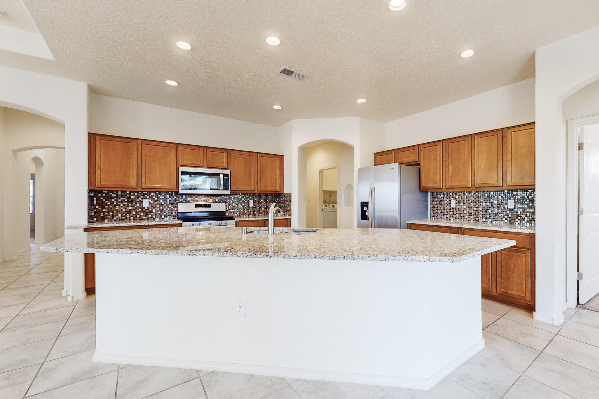 7033 Cleary Loop, Rio Rancho, New Mexico image 10