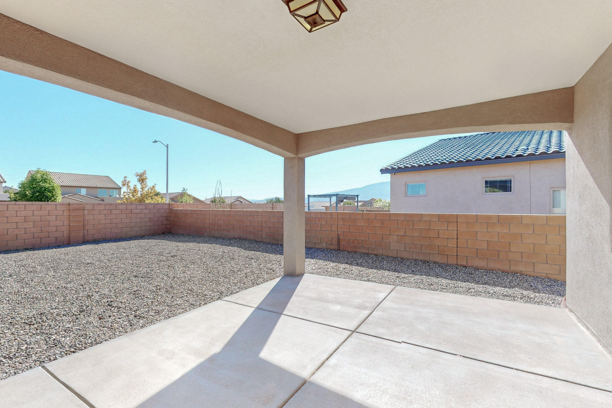 7033 Cleary Loop, Rio Rancho, New Mexico image 38