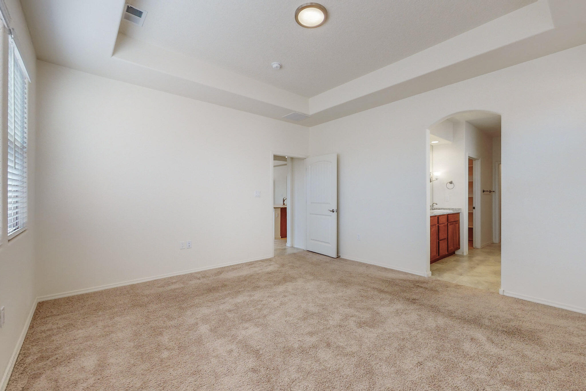 7033 Cleary Loop, Rio Rancho, New Mexico image 21