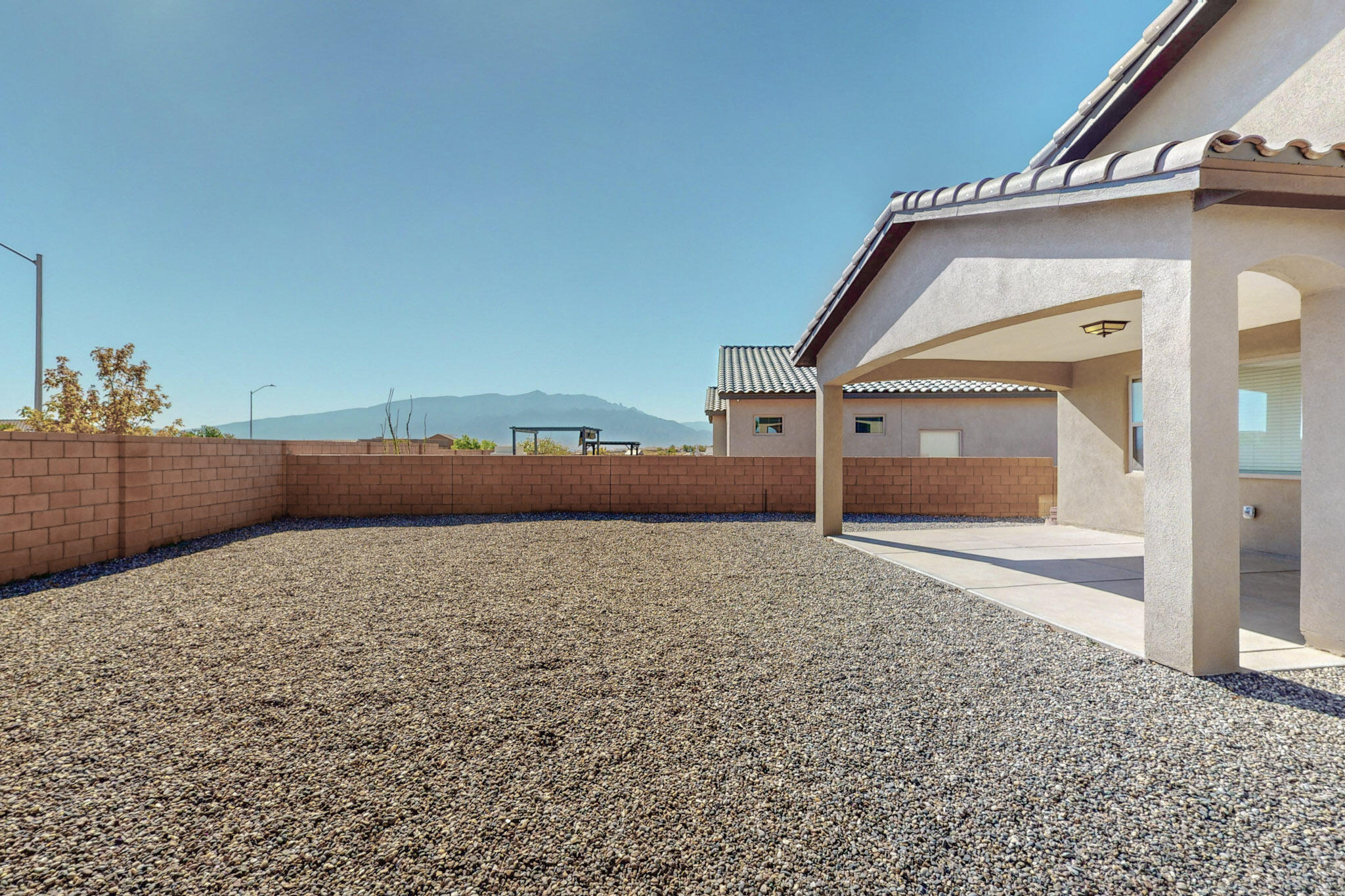 7033 Cleary Loop, Rio Rancho, New Mexico image 40