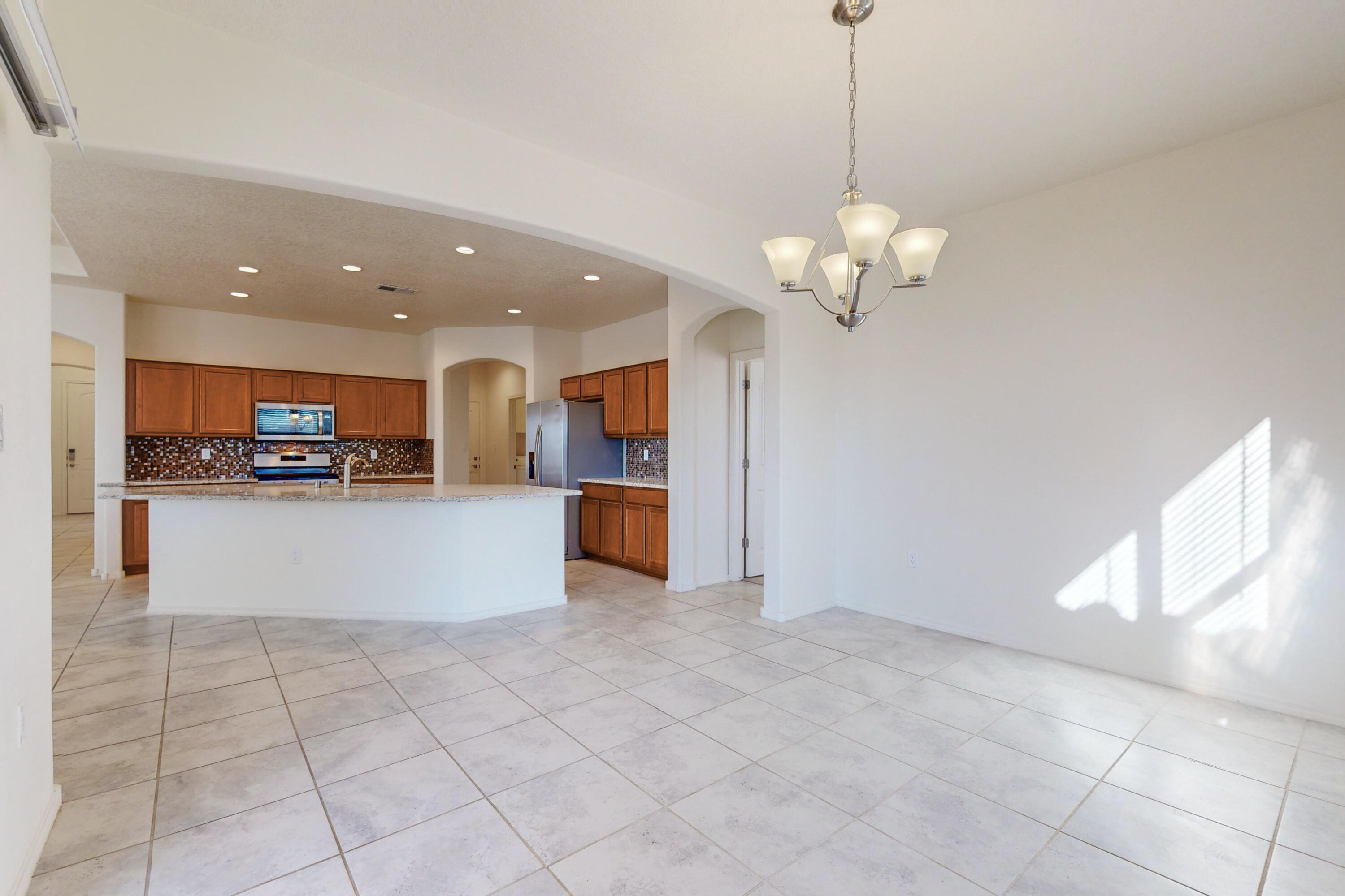 7033 Cleary Loop, Rio Rancho, New Mexico image 16