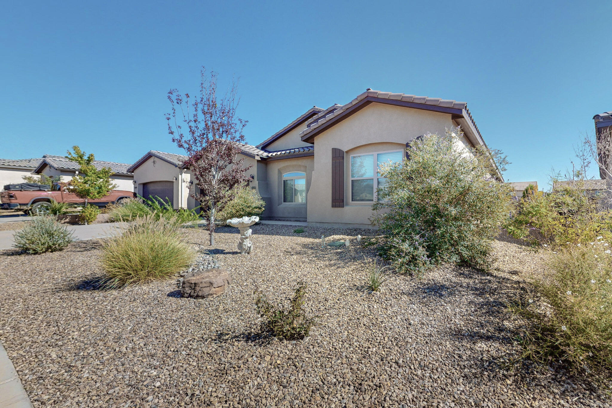 7033 Cleary Loop, Rio Rancho, New Mexico image 3