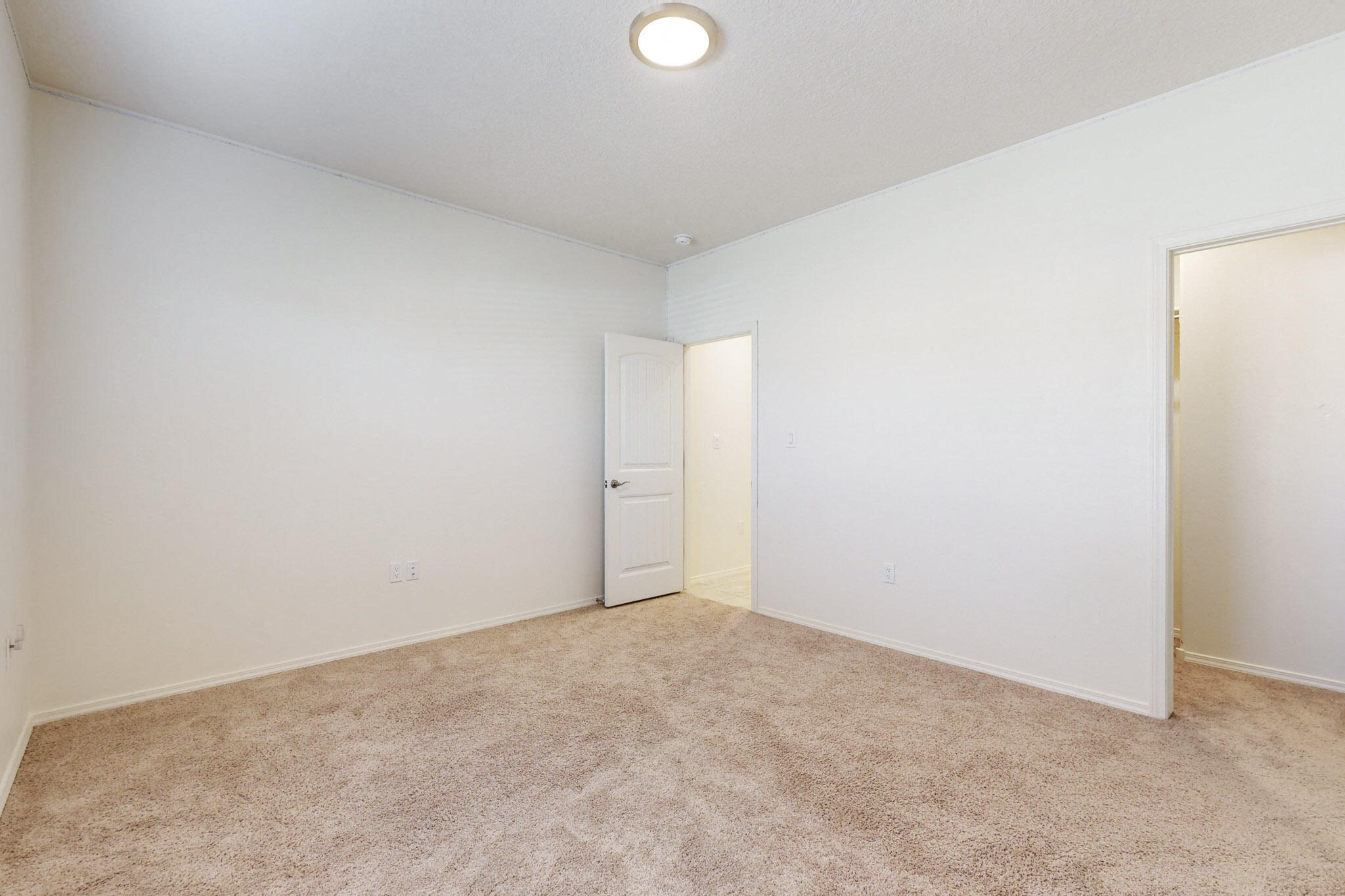 7033 Cleary Loop, Rio Rancho, New Mexico image 33