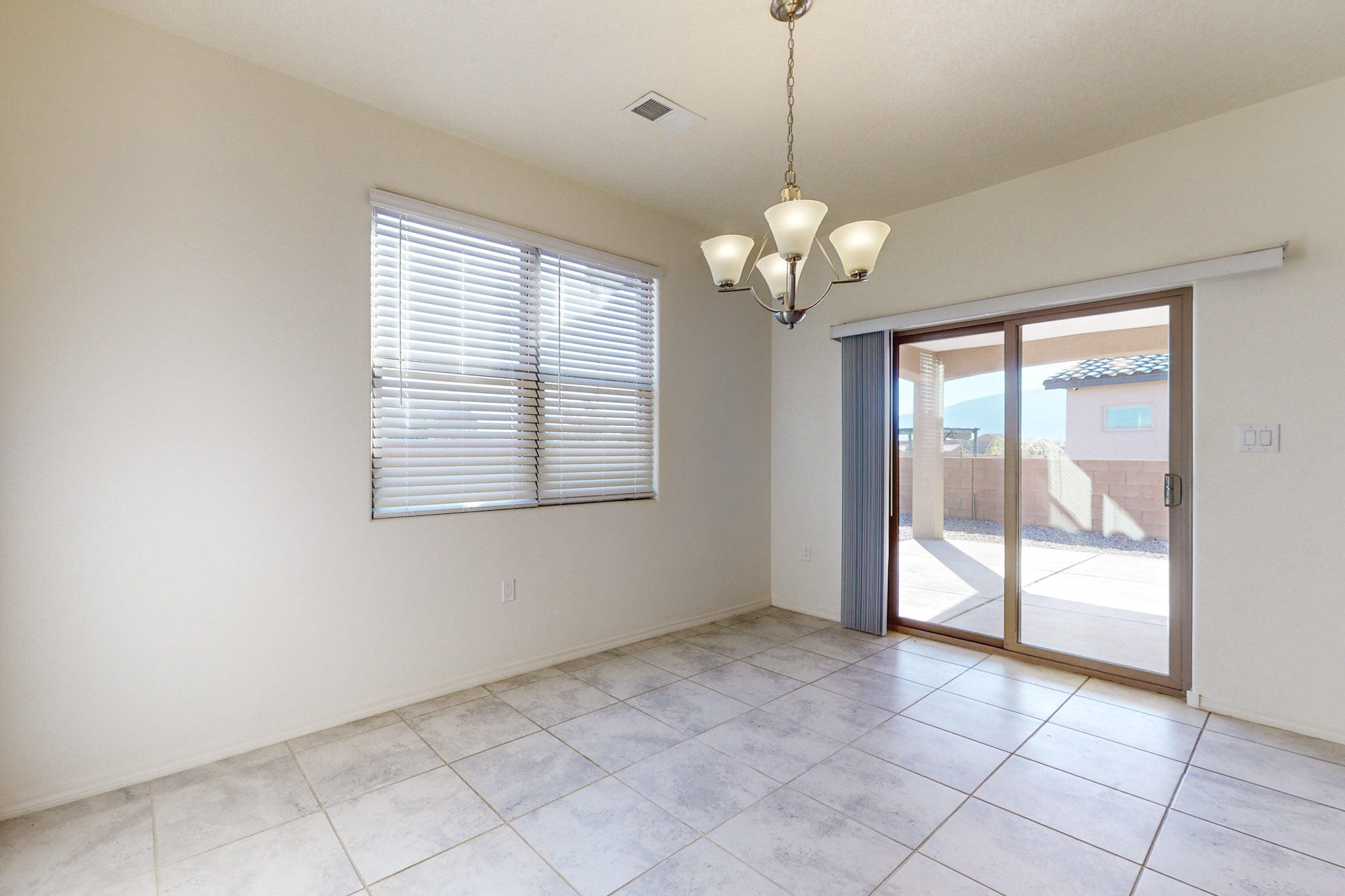 7033 Cleary Loop, Rio Rancho, New Mexico image 18