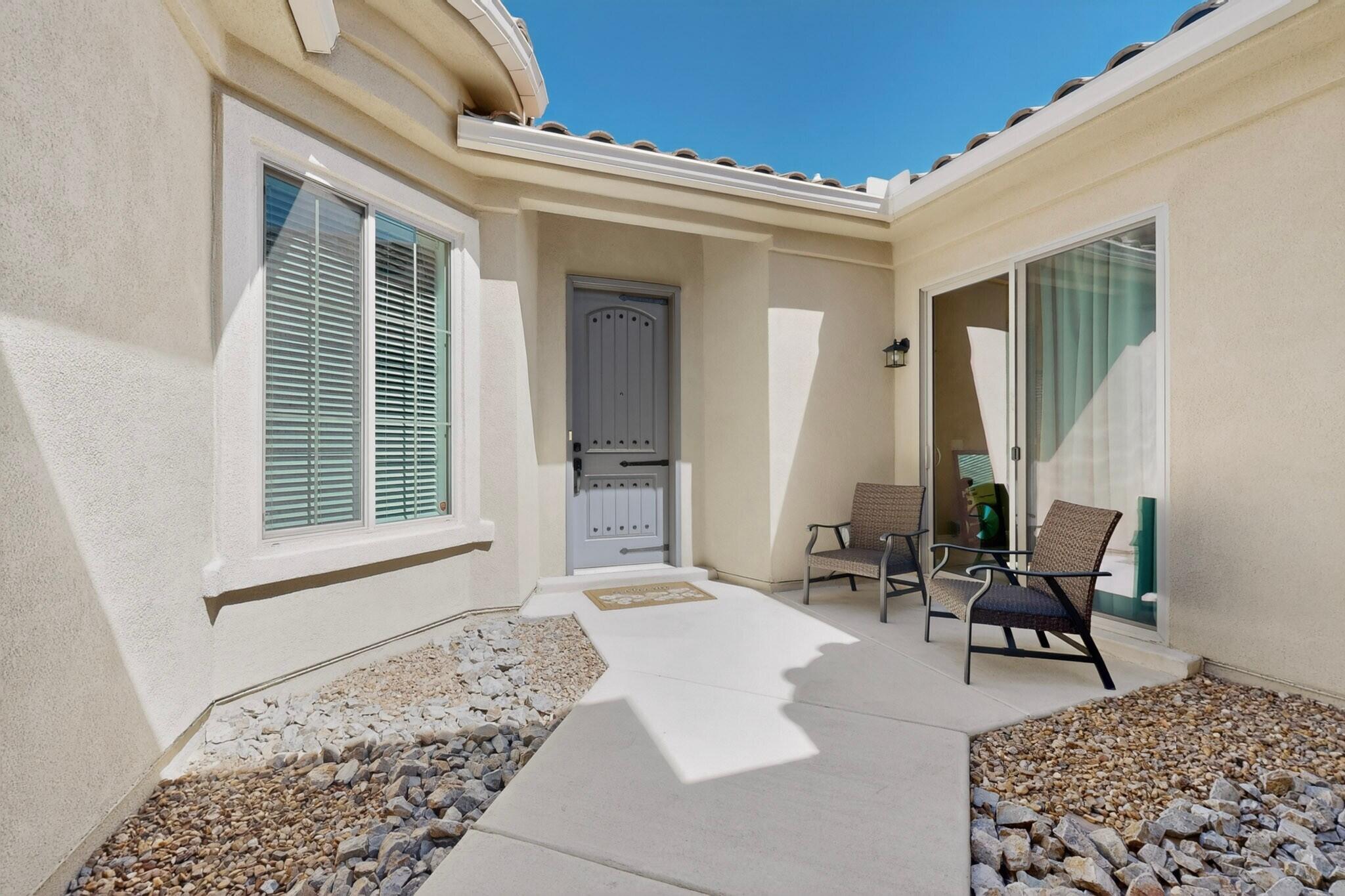 2312 Granite Mountain Loop NW