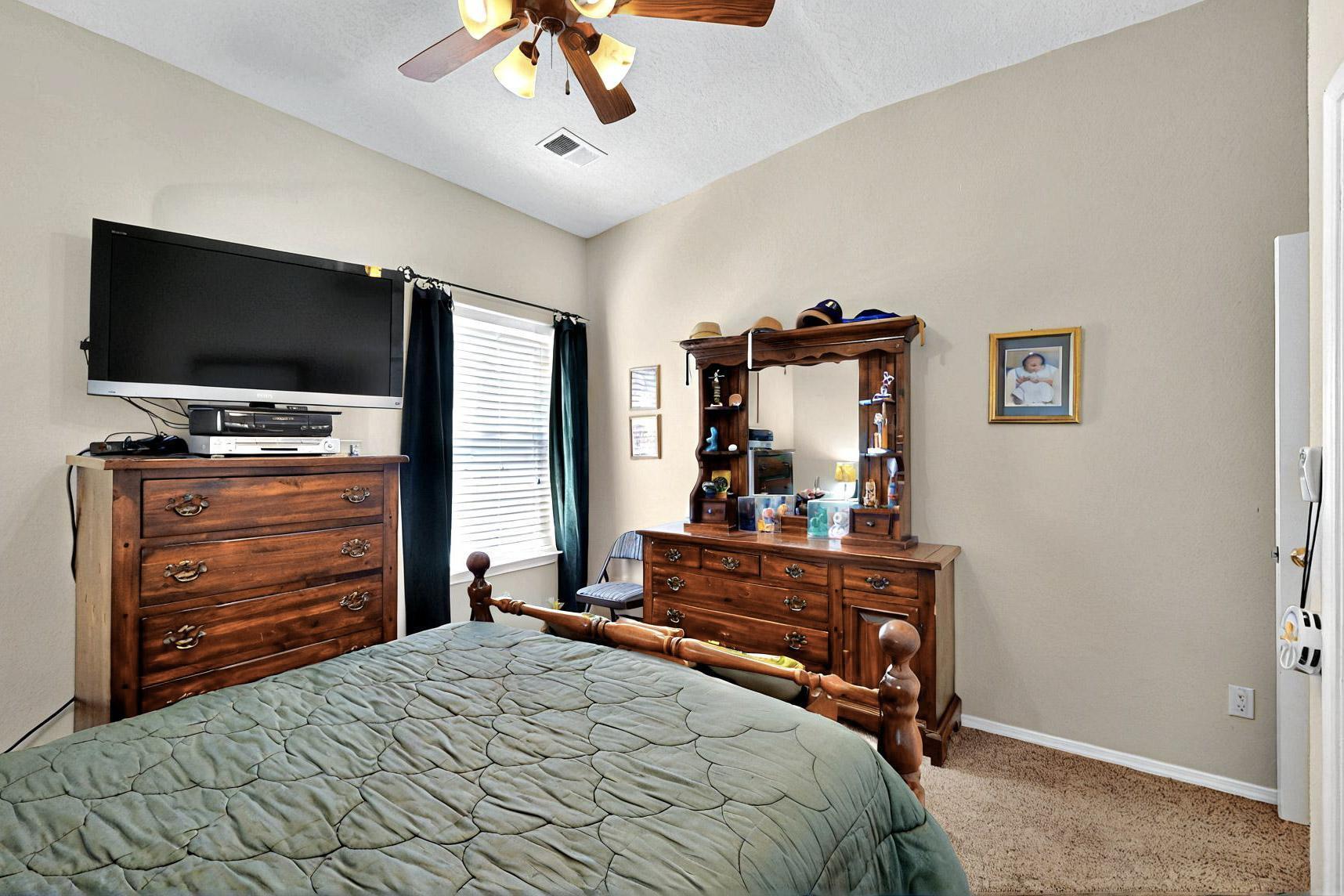 1609 Wind Ridge Drive, Albuquerque, New Mexico image 31