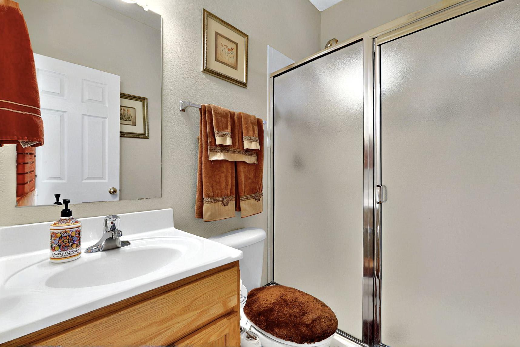1609 Wind Ridge Drive, Albuquerque, New Mexico image 36