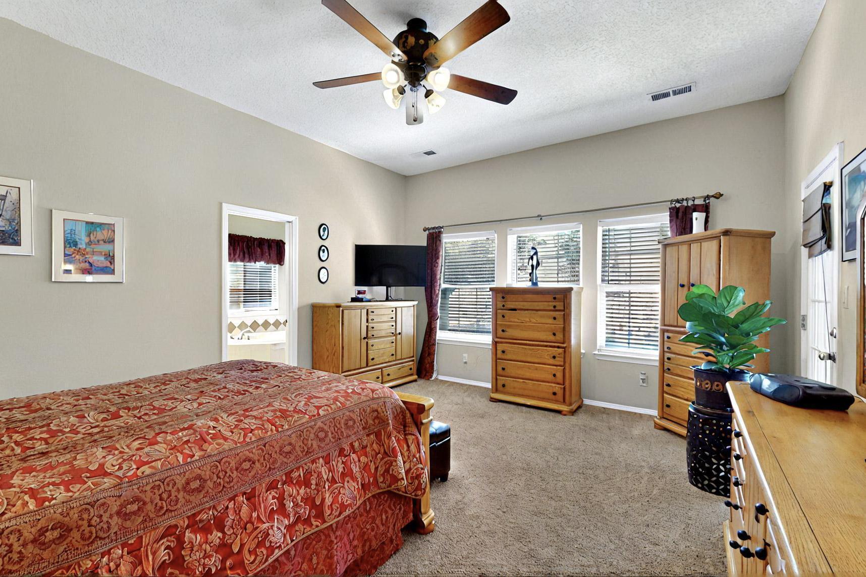 1609 Wind Ridge Drive, Albuquerque, New Mexico image 22