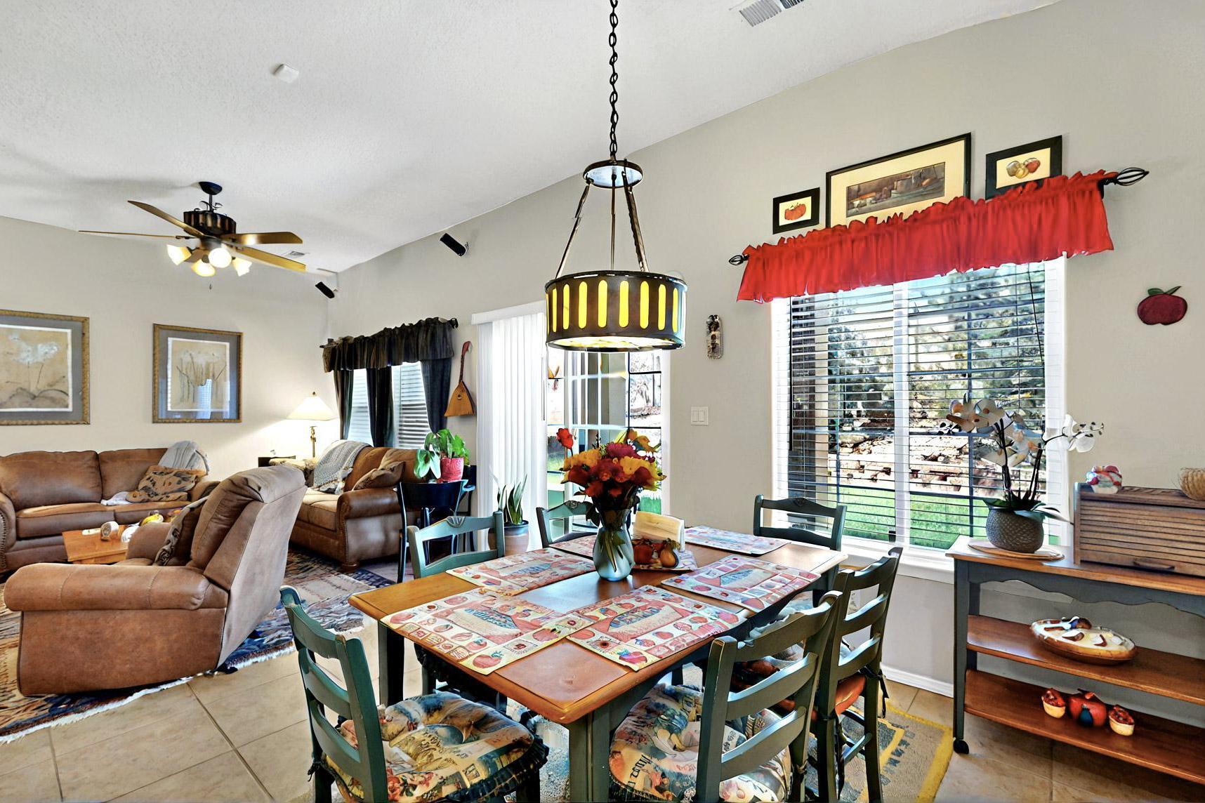 1609 Wind Ridge Drive, Albuquerque, New Mexico image 12