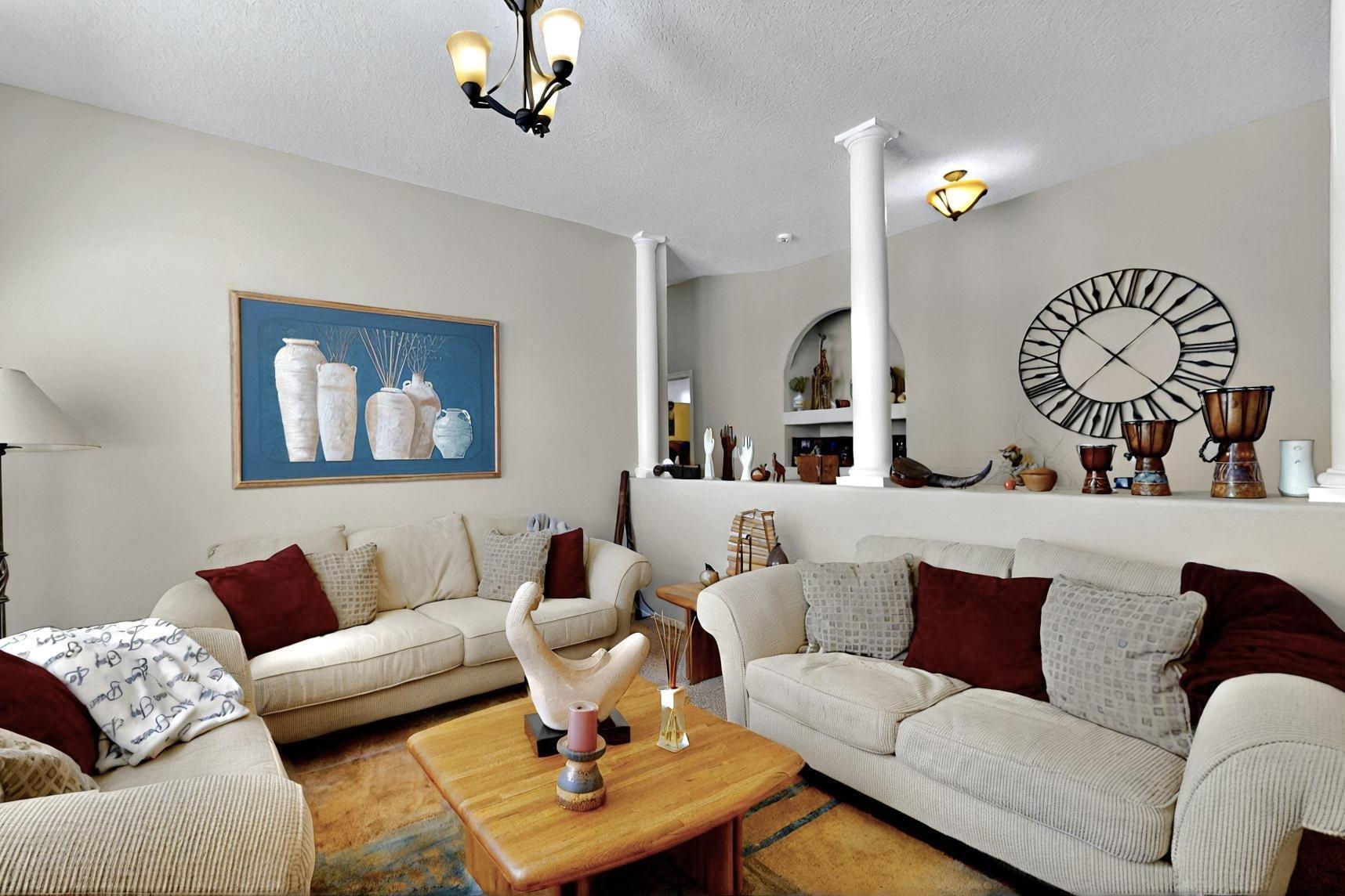 1609 Wind Ridge Drive, Albuquerque, New Mexico image 7