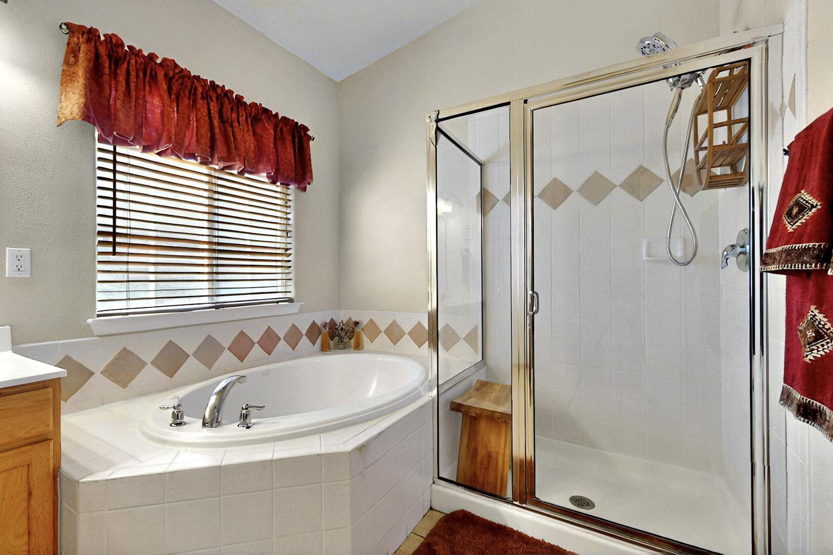 1609 Wind Ridge Drive, Albuquerque, New Mexico image 25