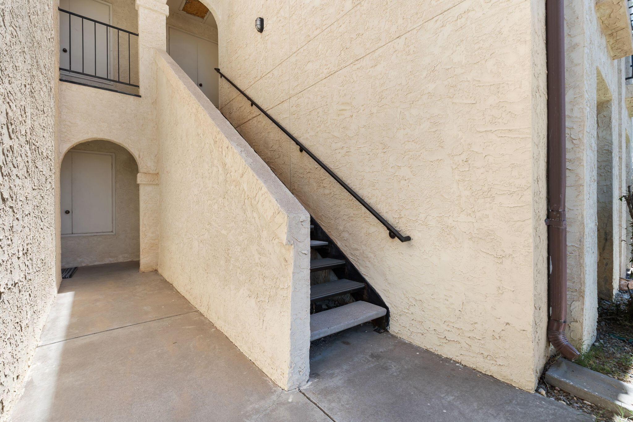 809 Country Club Drive SE APT 1D
