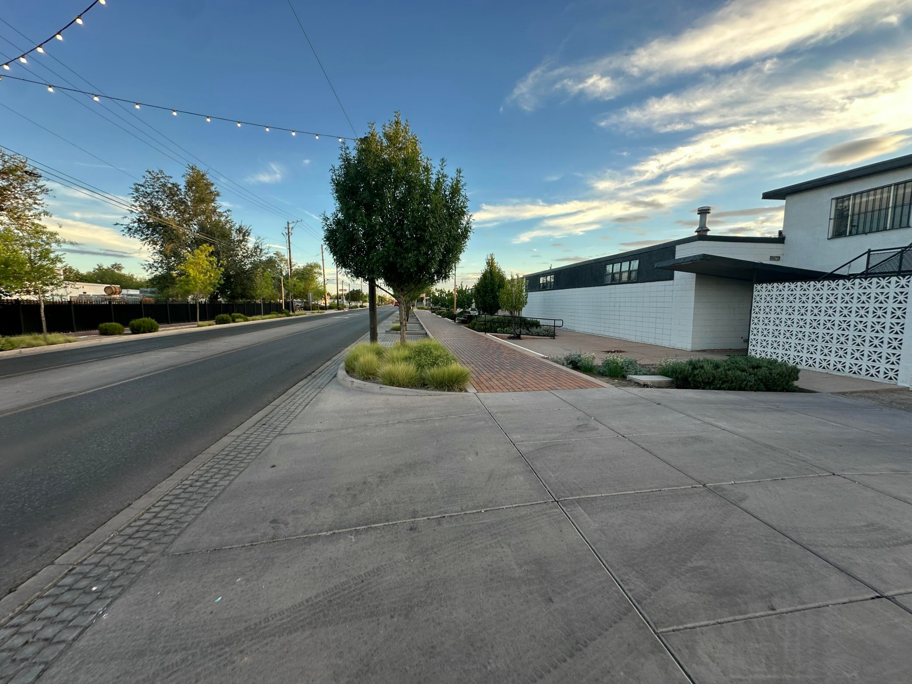 6817 4th Street NW