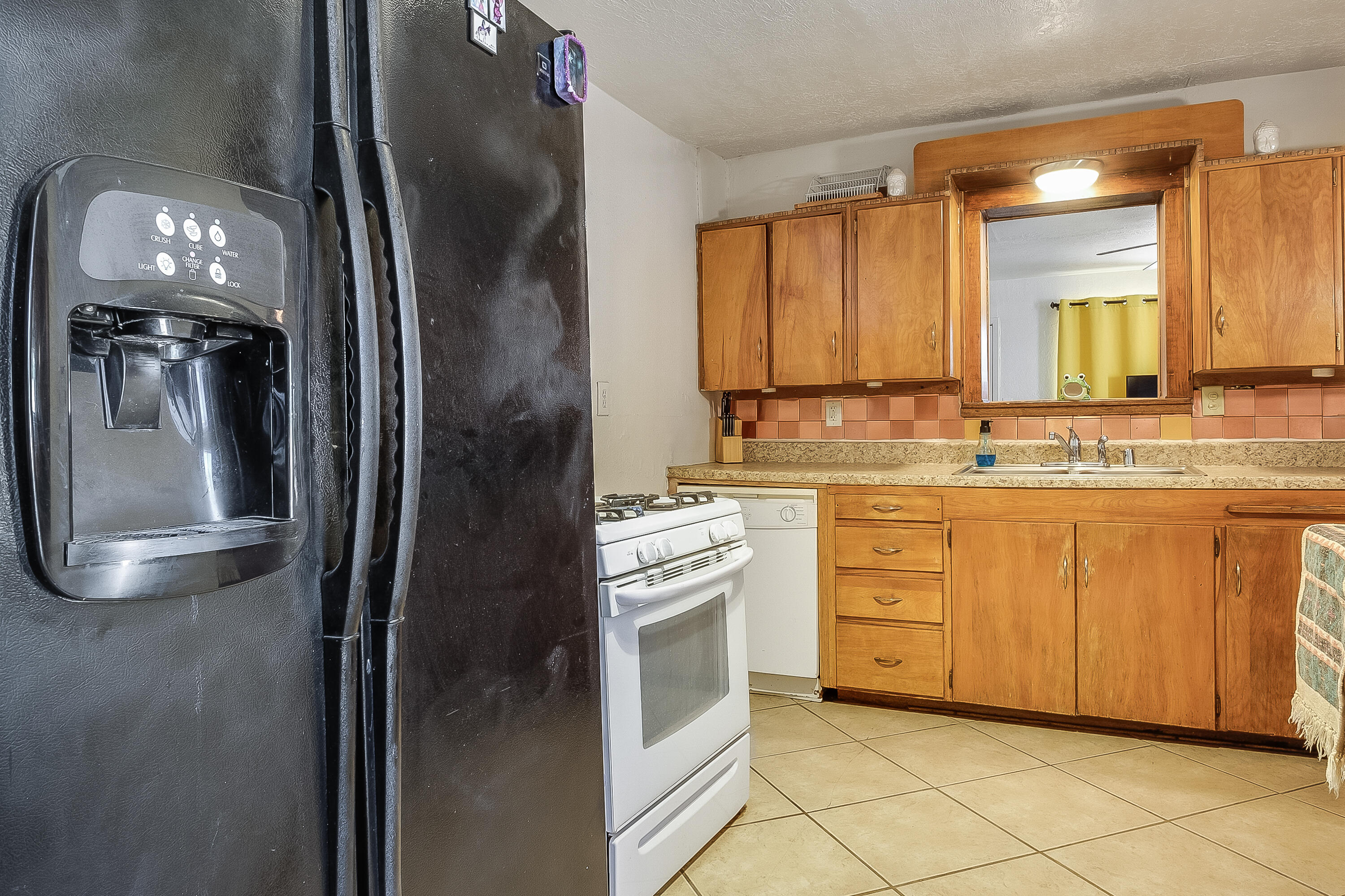 612 Candelaria Road, Albuquerque, New Mexico image 5