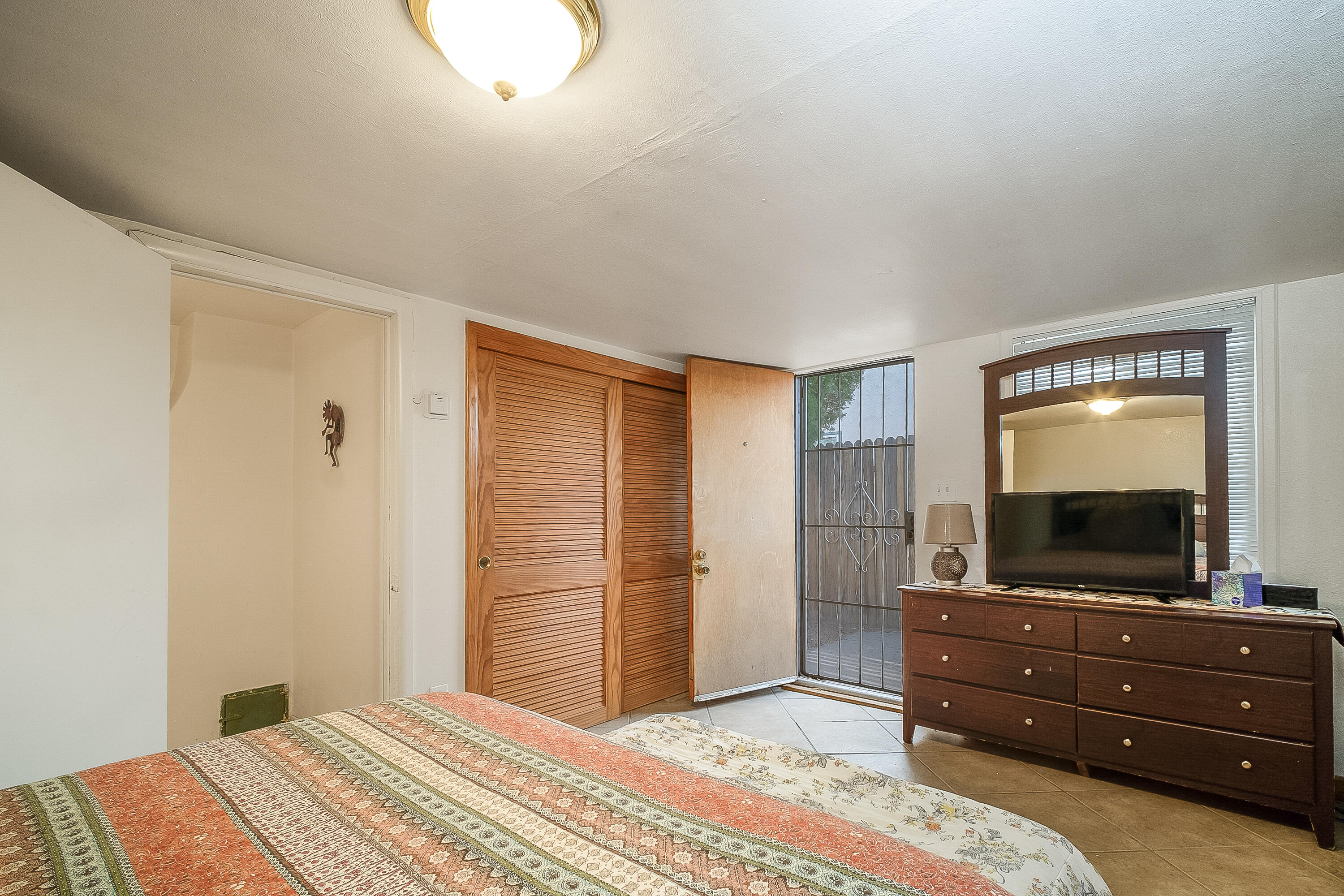 612 Candelaria Road, Albuquerque, New Mexico image 11