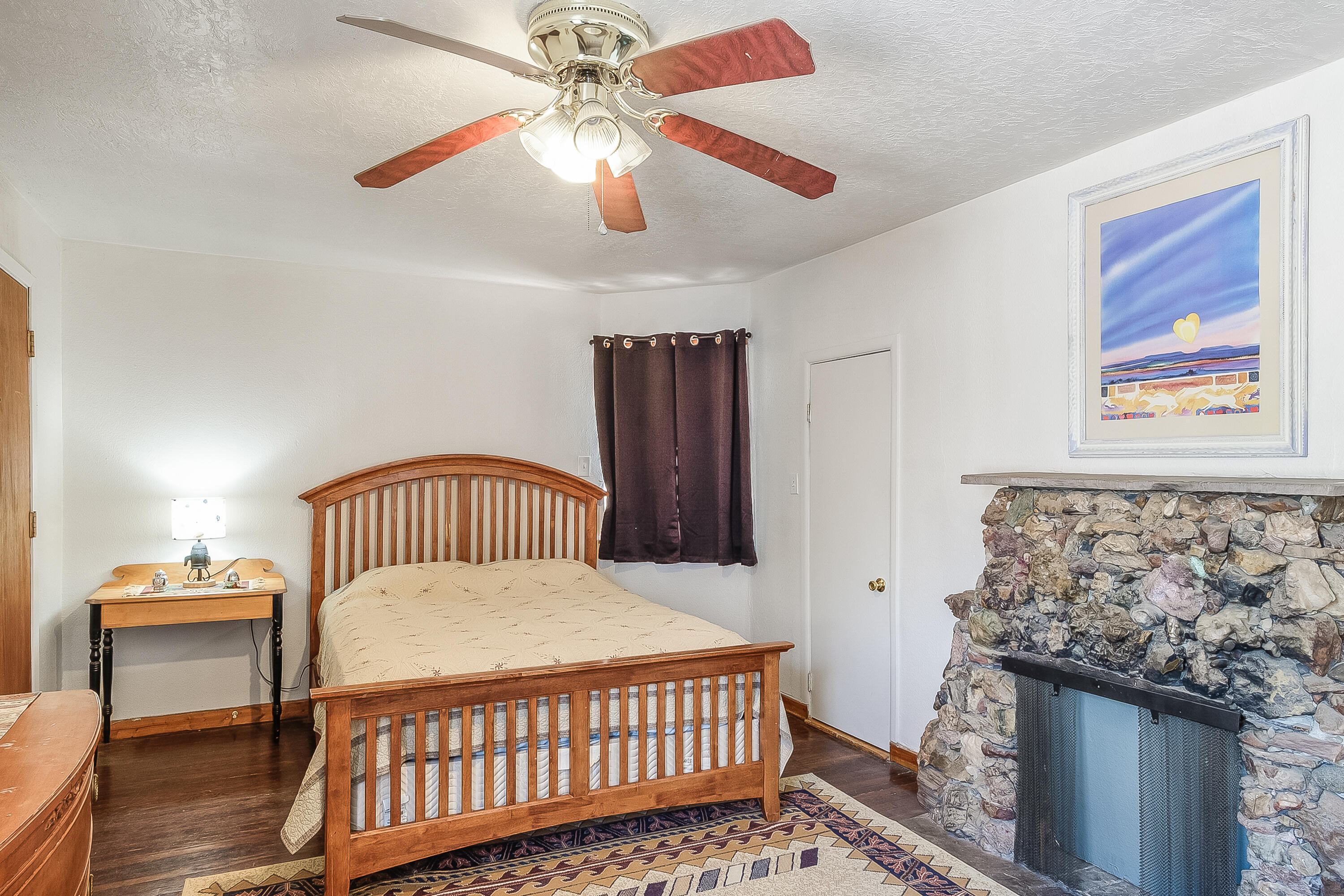 612 Candelaria Road, Albuquerque, New Mexico image 10