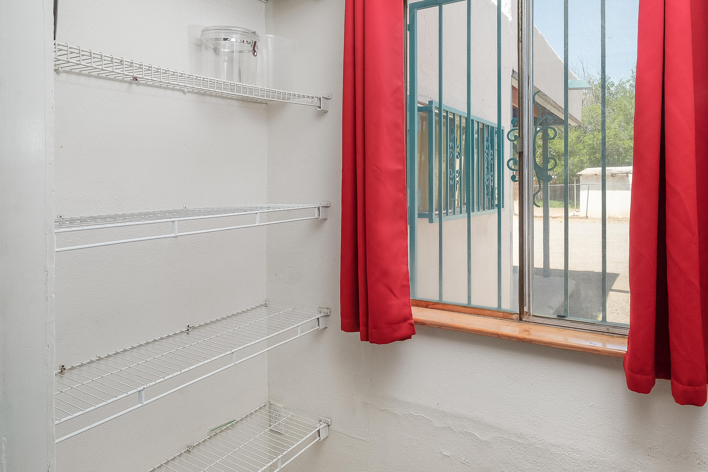 612 Candelaria Road, Albuquerque, New Mexico image 21