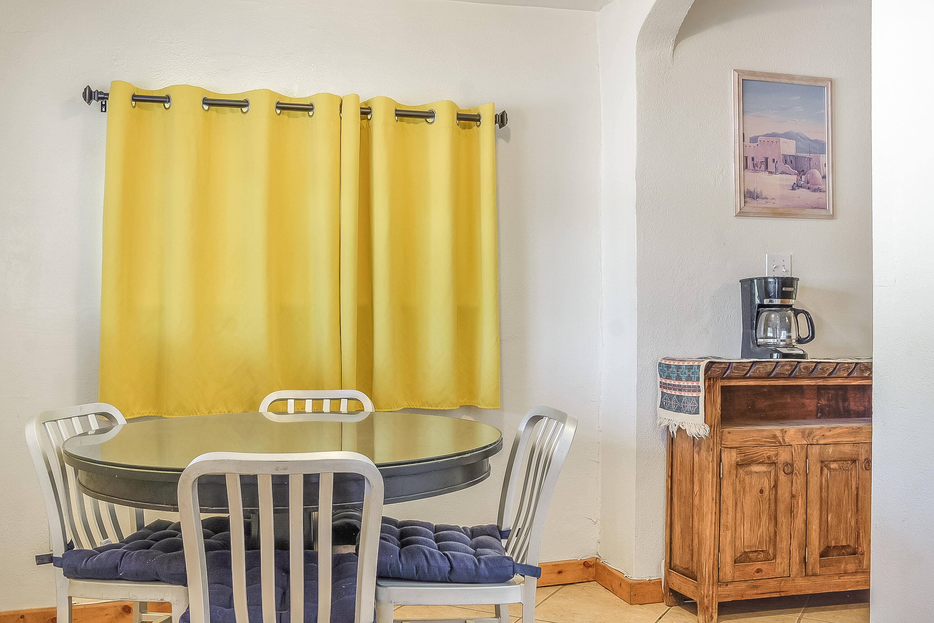 612 Candelaria Road, Albuquerque, New Mexico image 9