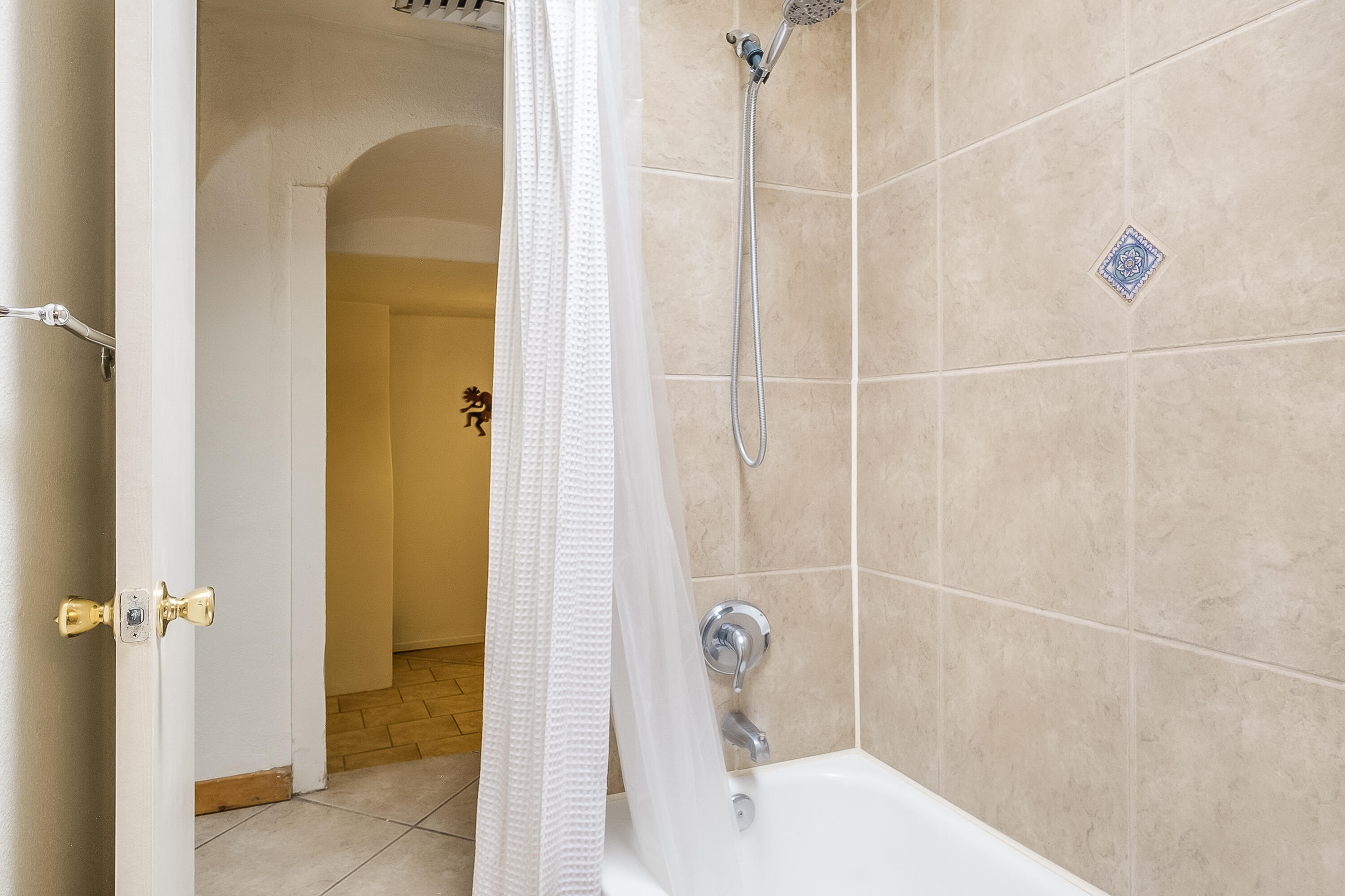 612 Candelaria Road, Albuquerque, New Mexico image 14