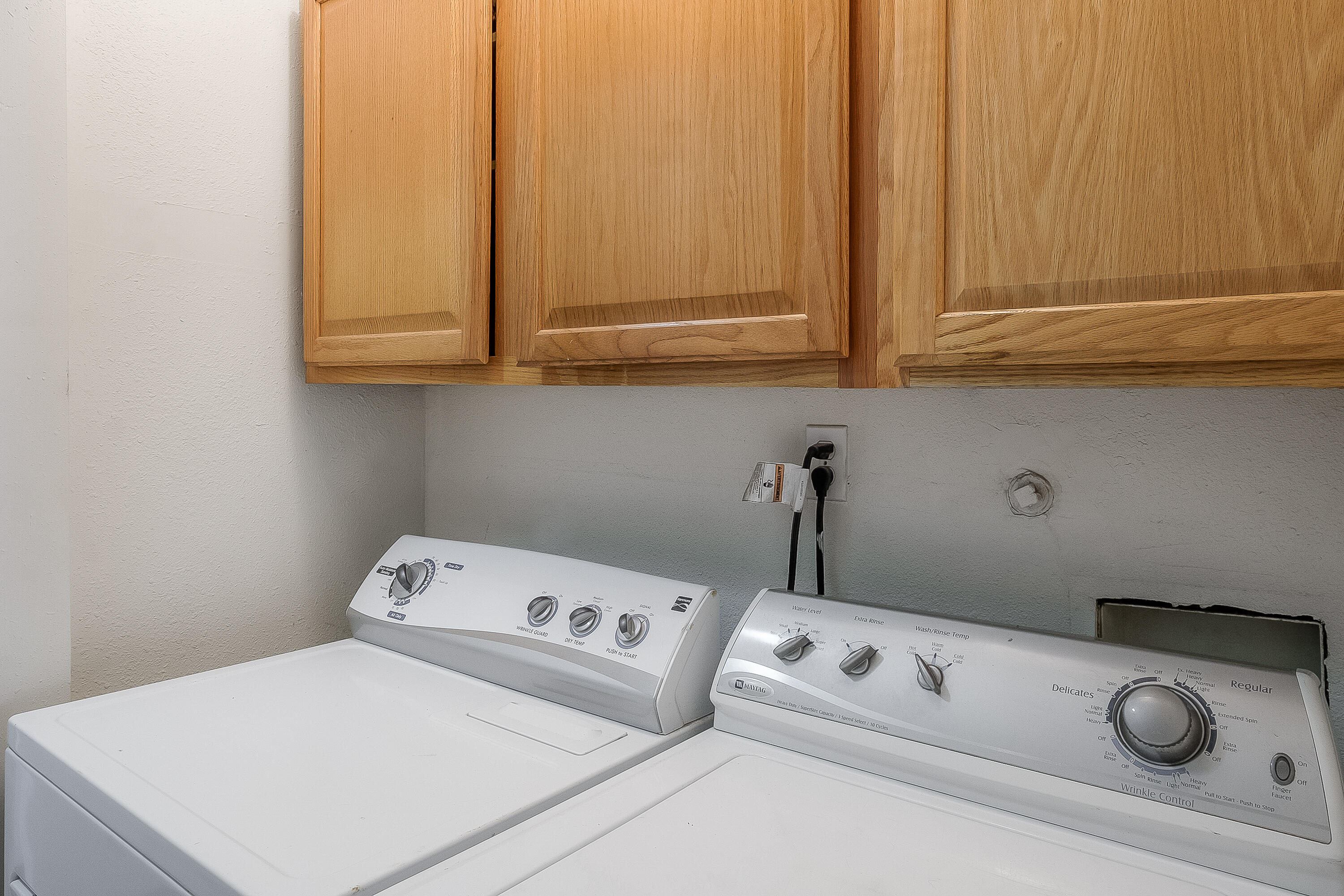 612 Candelaria Road, Albuquerque, New Mexico image 19