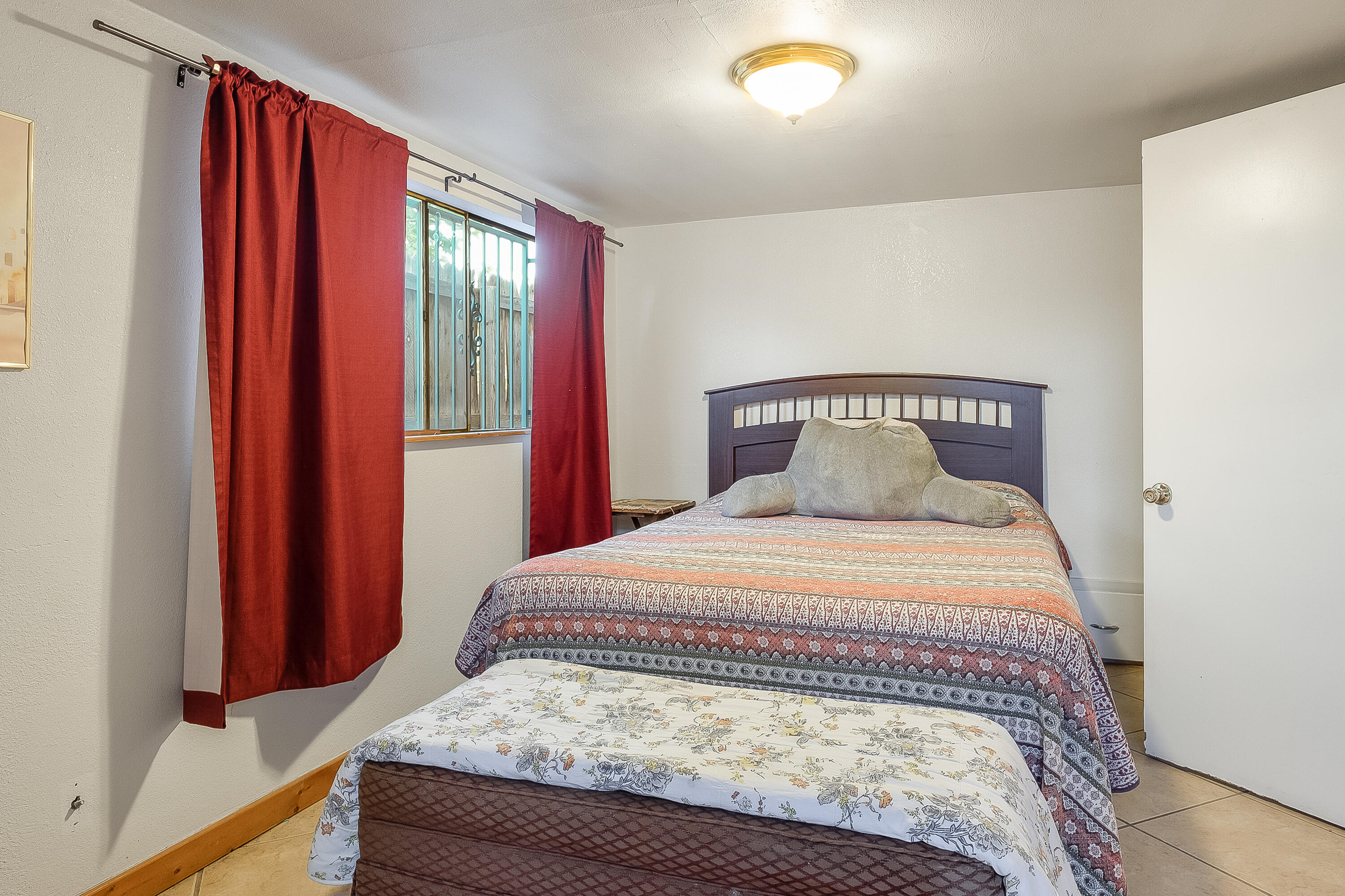 612 Candelaria Road, Albuquerque, New Mexico image 18