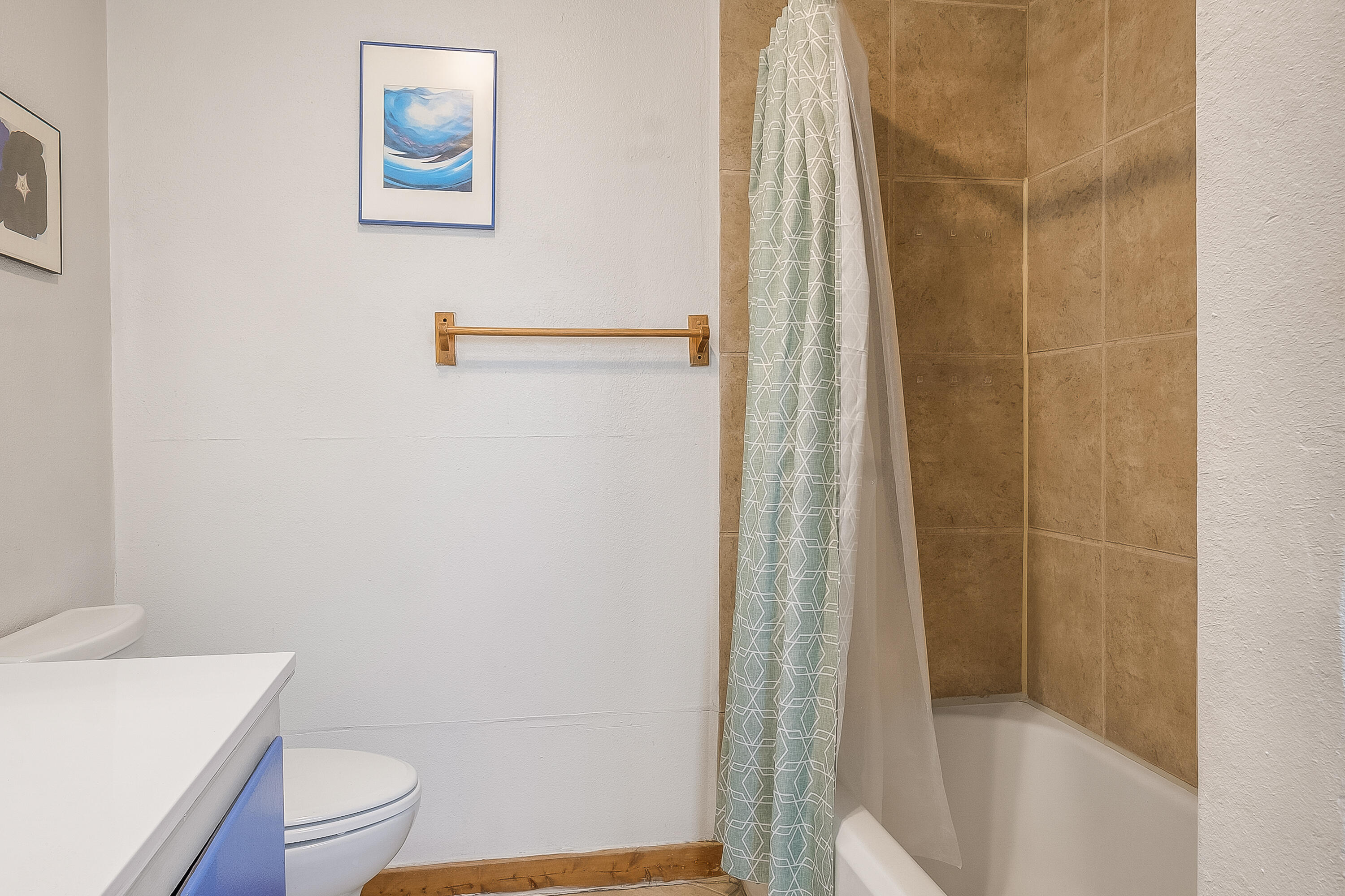 612 Candelaria Road, Albuquerque, New Mexico image 17