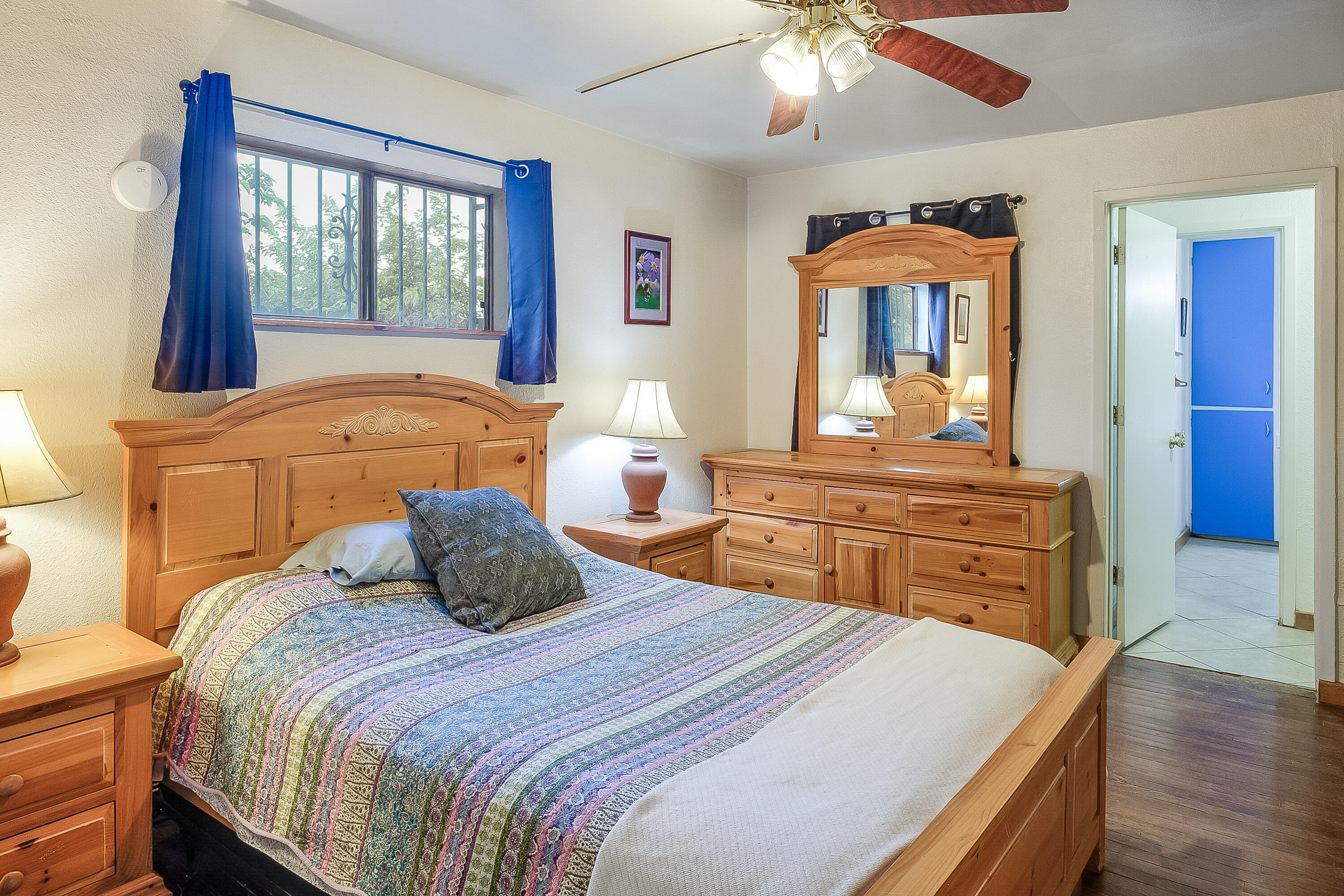 612 Candelaria Road, Albuquerque, New Mexico image 15