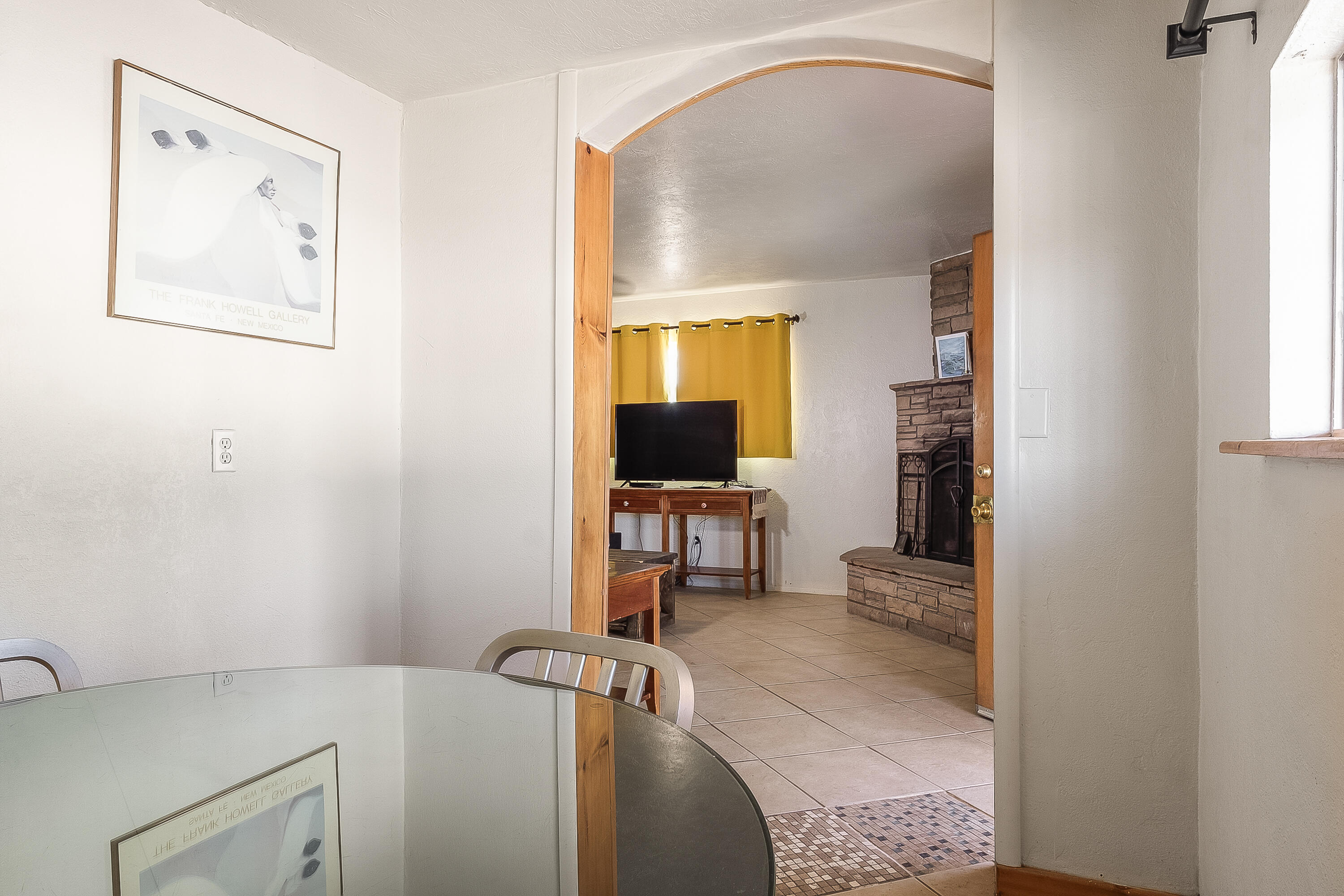 612 Candelaria Road, Albuquerque, New Mexico image 8