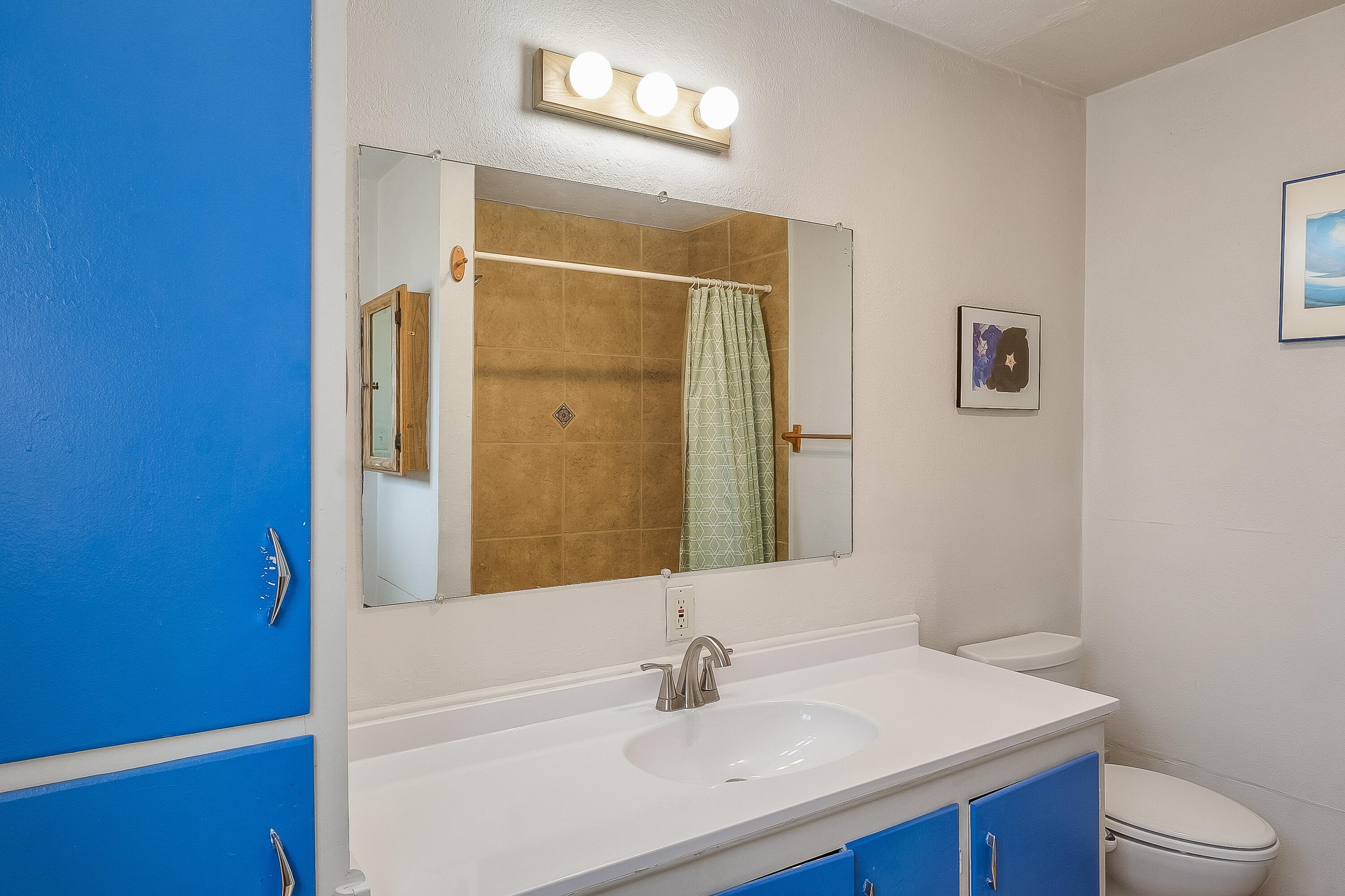612 Candelaria Road, Albuquerque, New Mexico image 16