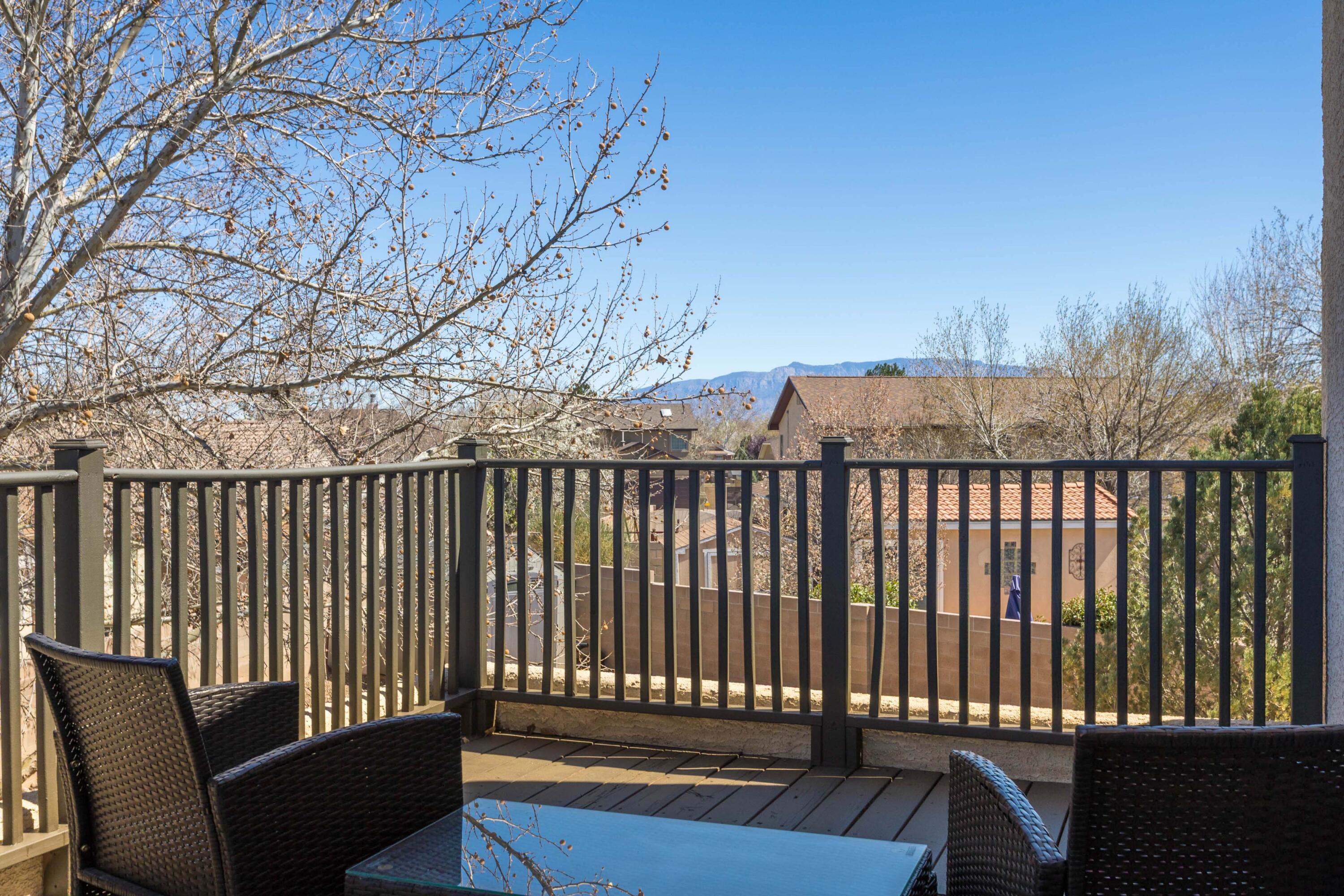 10109 Luz Del Sol Court NW