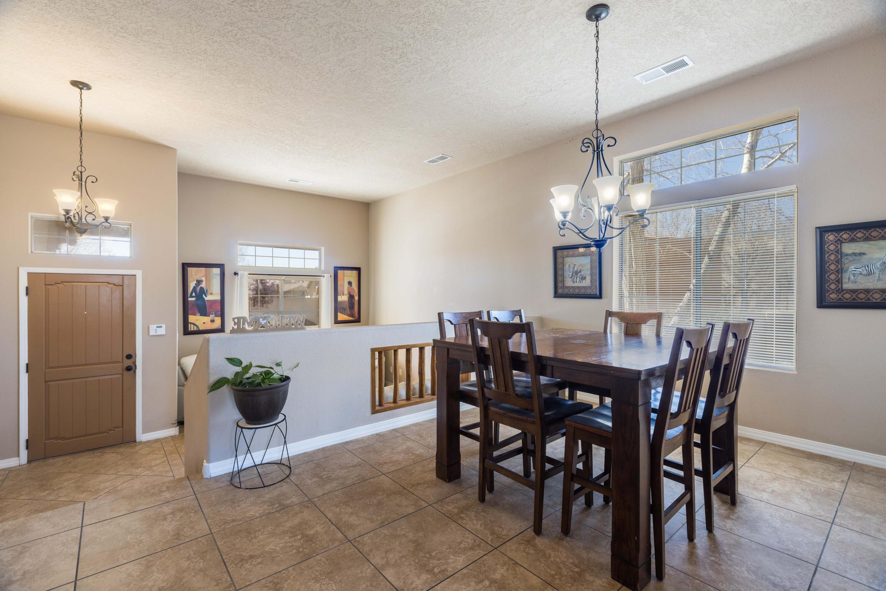 10109 Luz Del Sol Court NW