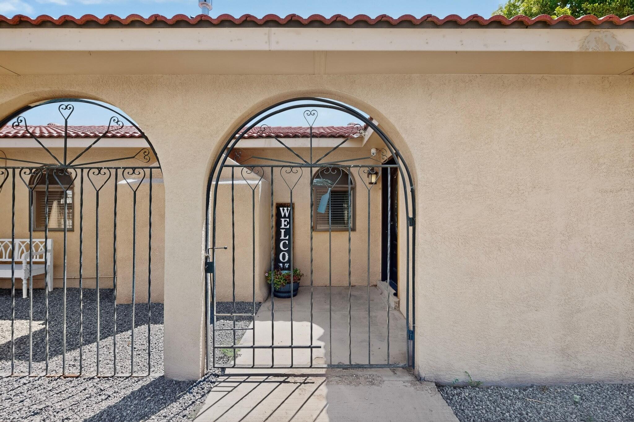 201 Sichler Road SW