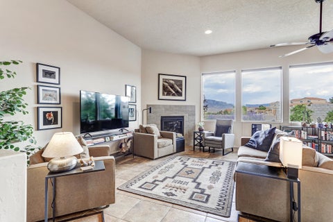 Homes For Sale - 312 Pinnacle Drive<br/> Rio Rancho, NM 87124