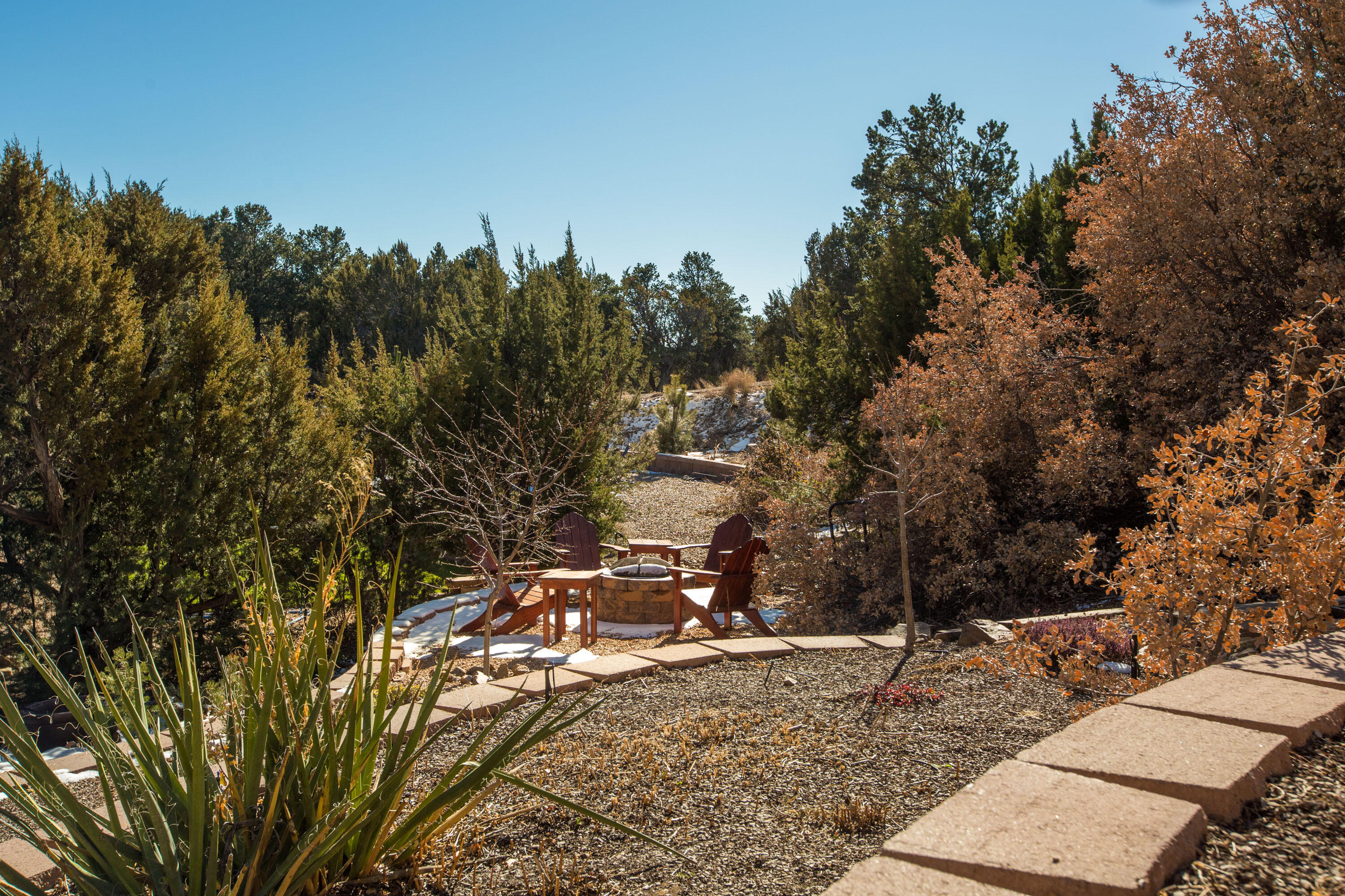 2 Snowcap Court, Cedar Crest, New Mexico image 41