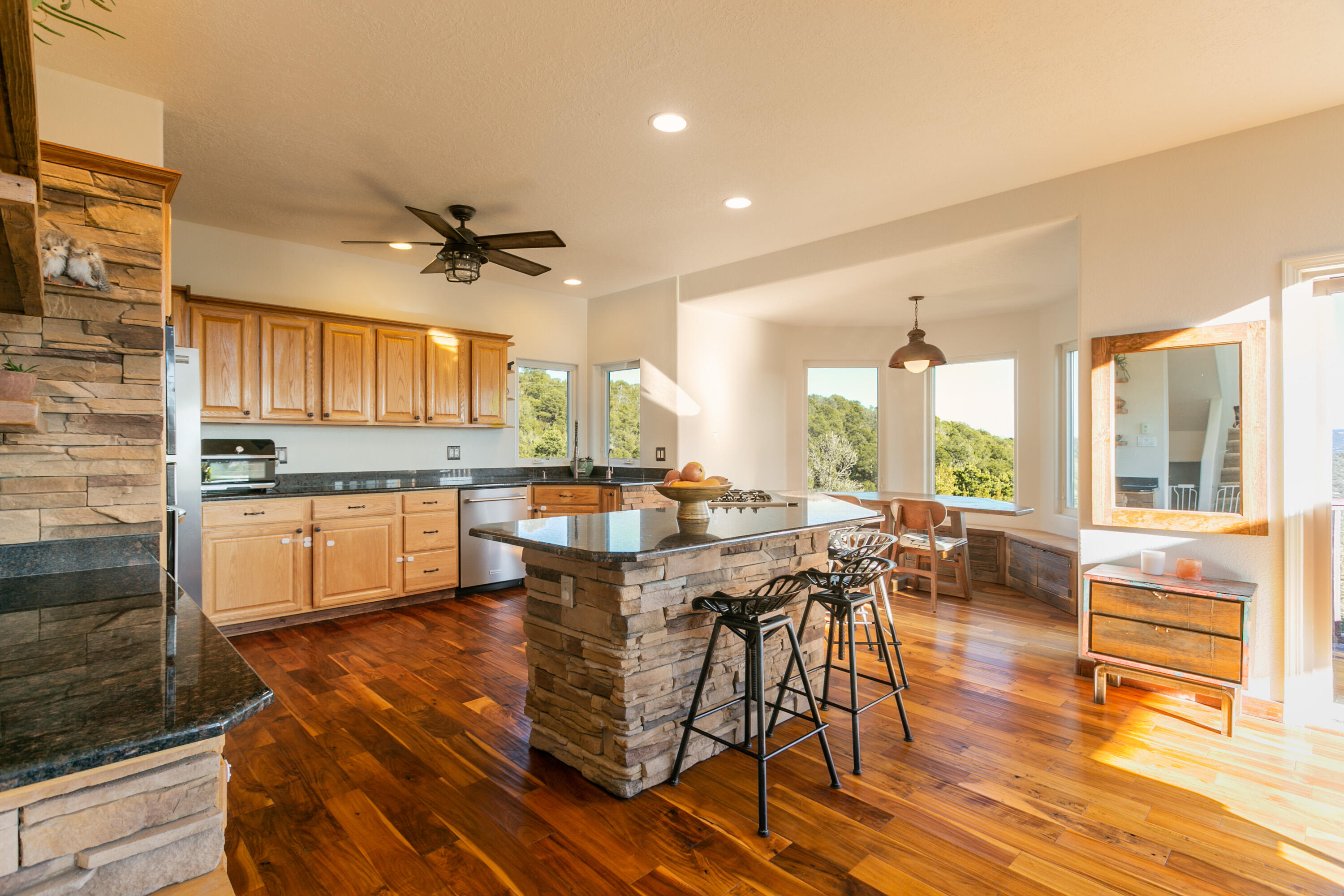 2 Snowcap Court, Cedar Crest, New Mexico image 6