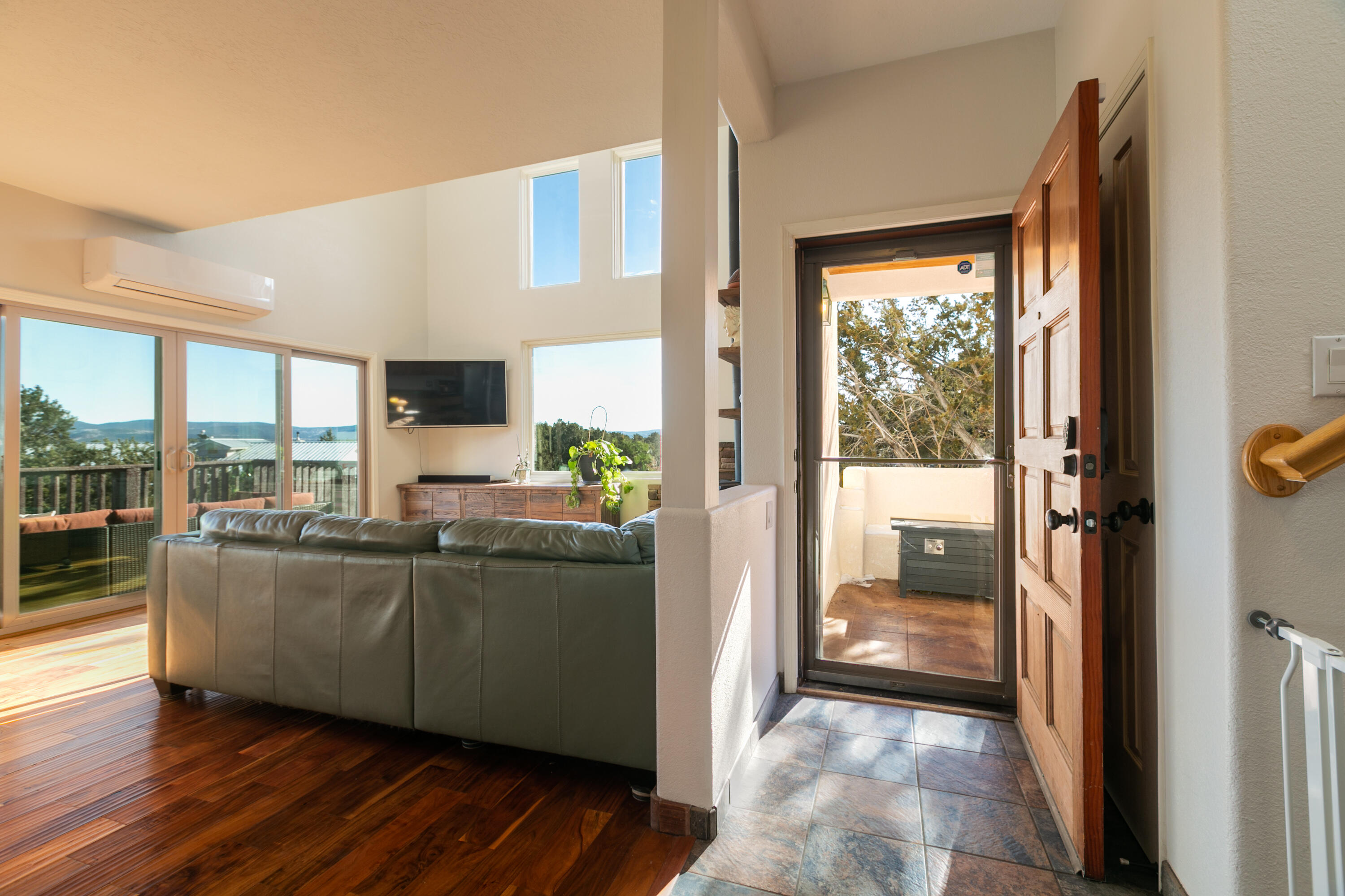 2 Snowcap Court, Cedar Crest, New Mexico image 5