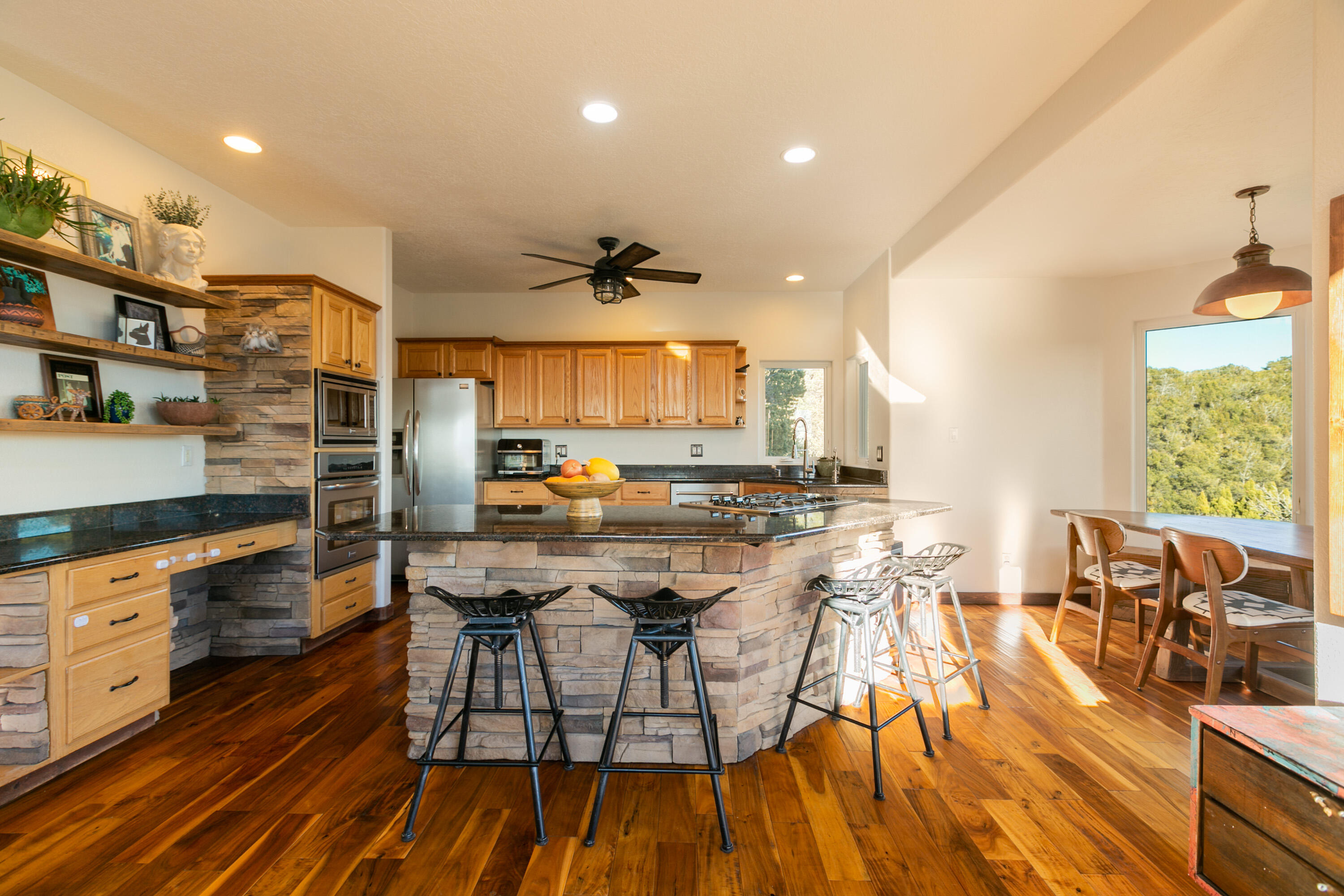 2 Snowcap Court, Cedar Crest, New Mexico image 8