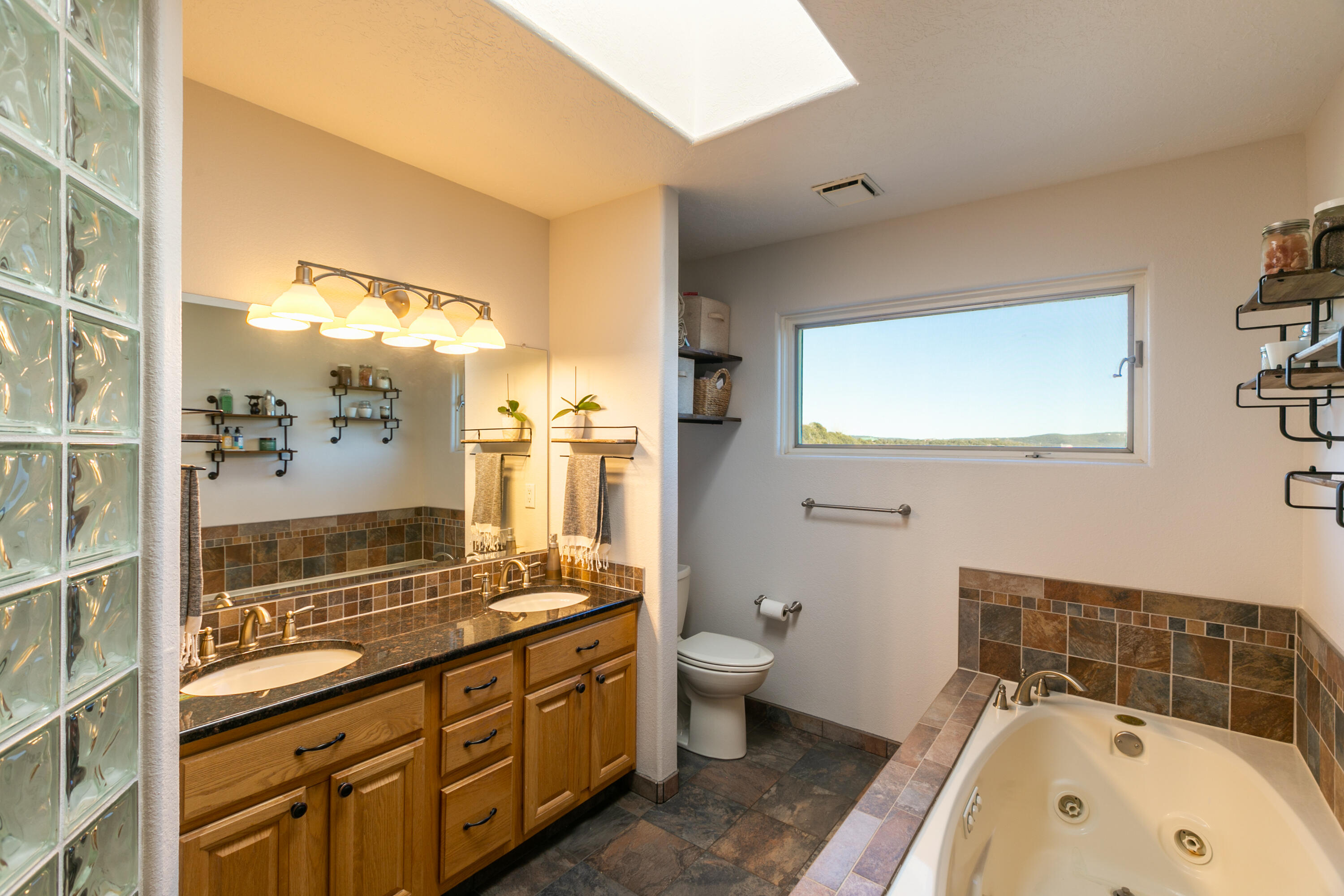 2 Snowcap Court, Cedar Crest, New Mexico image 21