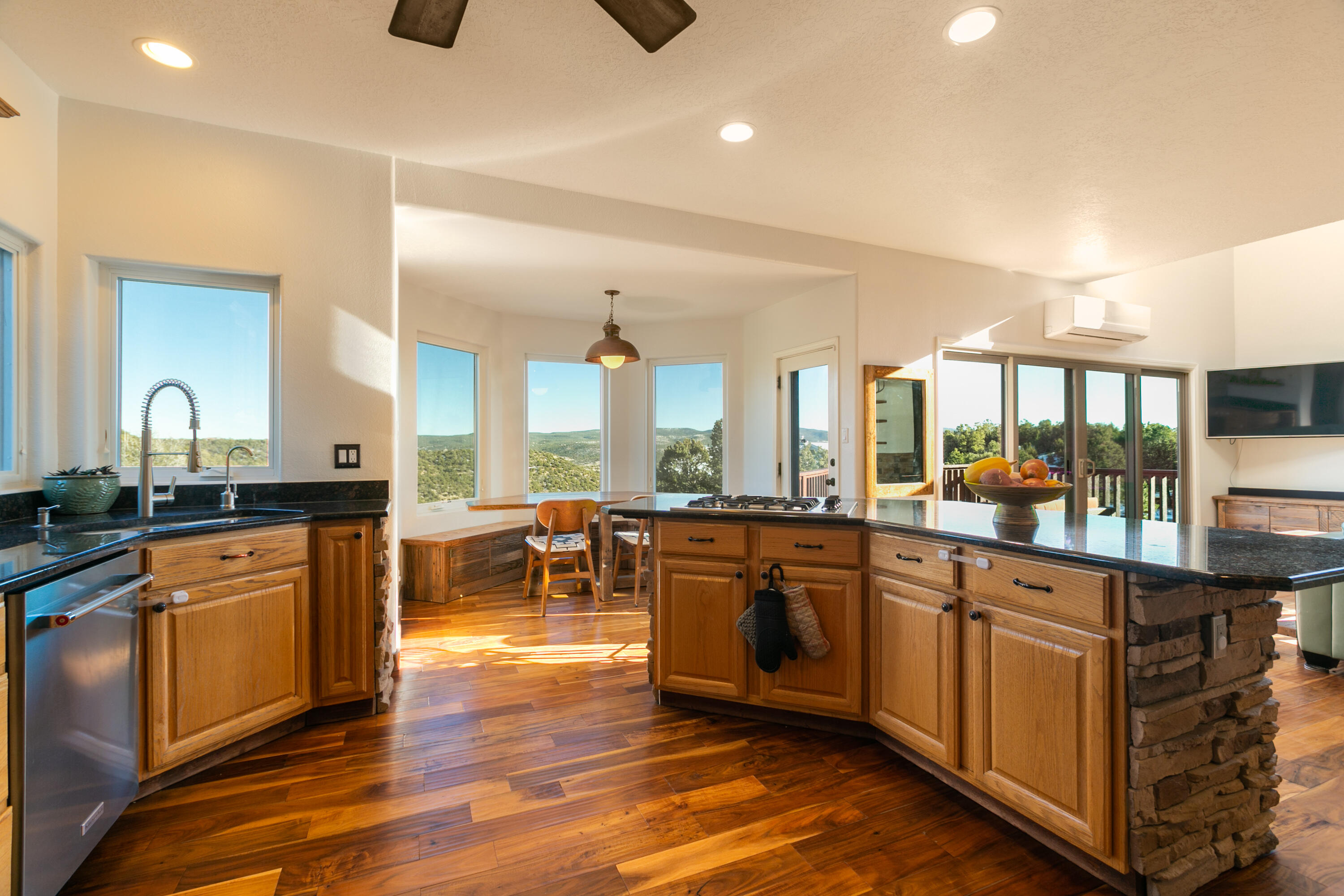 2 Snowcap Court, Cedar Crest, New Mexico image 9