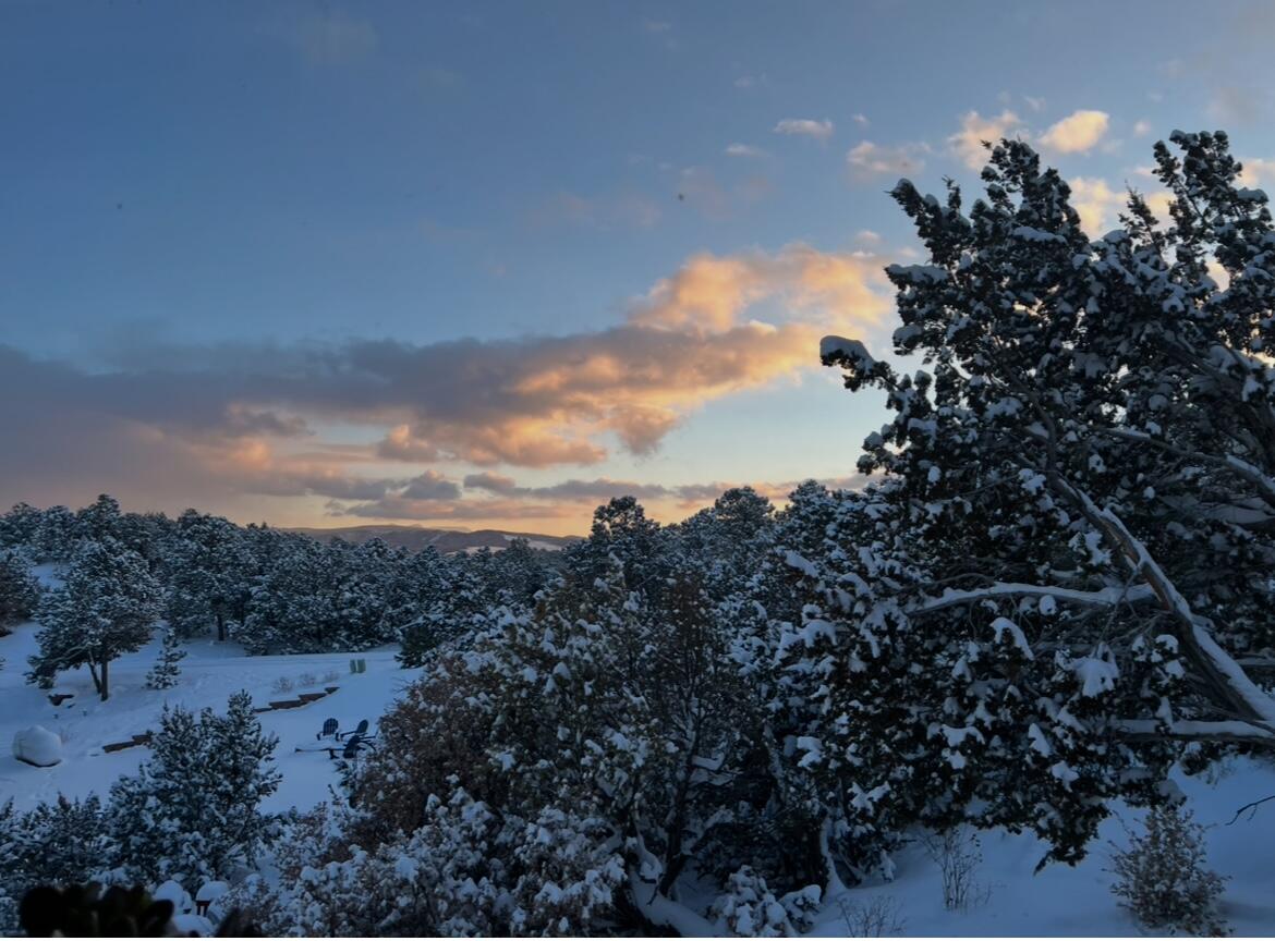 2 Snowcap Court, Cedar Crest, New Mexico image 48