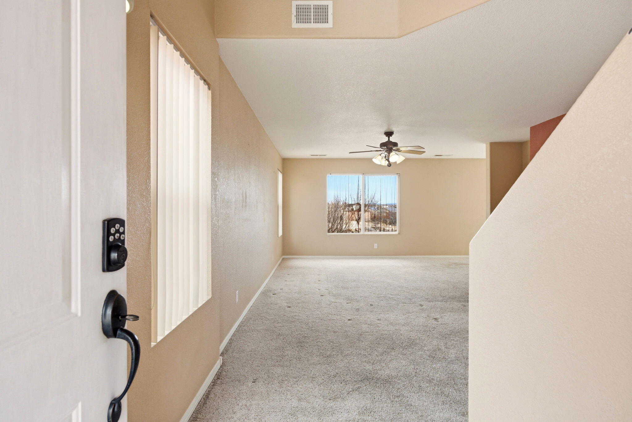 495 Burton Meadows Drive NE