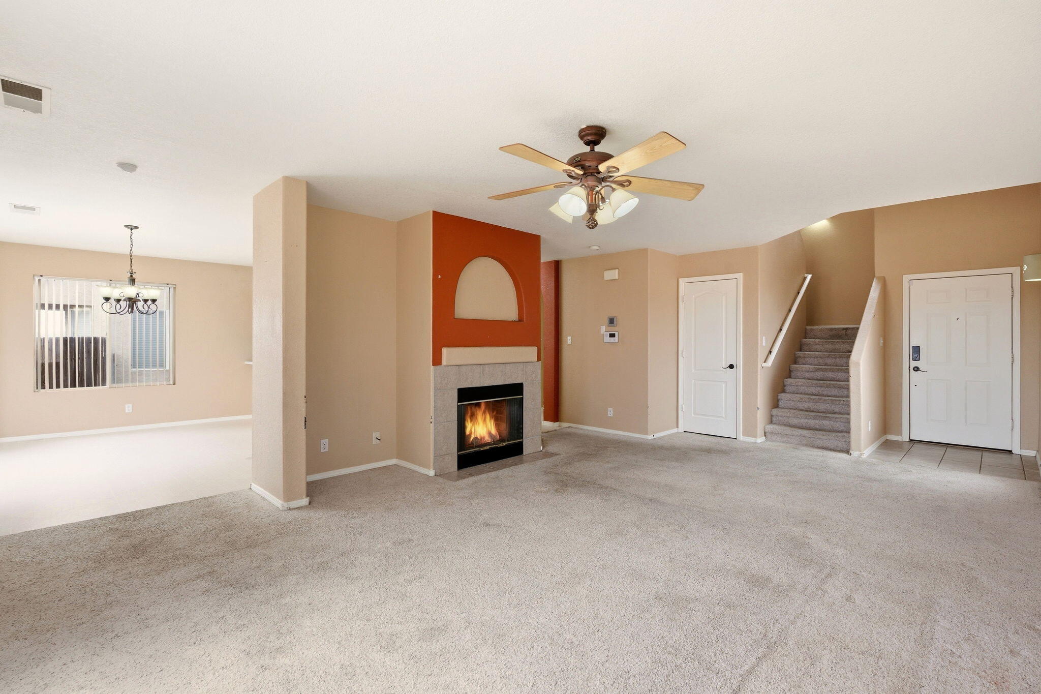 495 Burton Meadows Drive NE