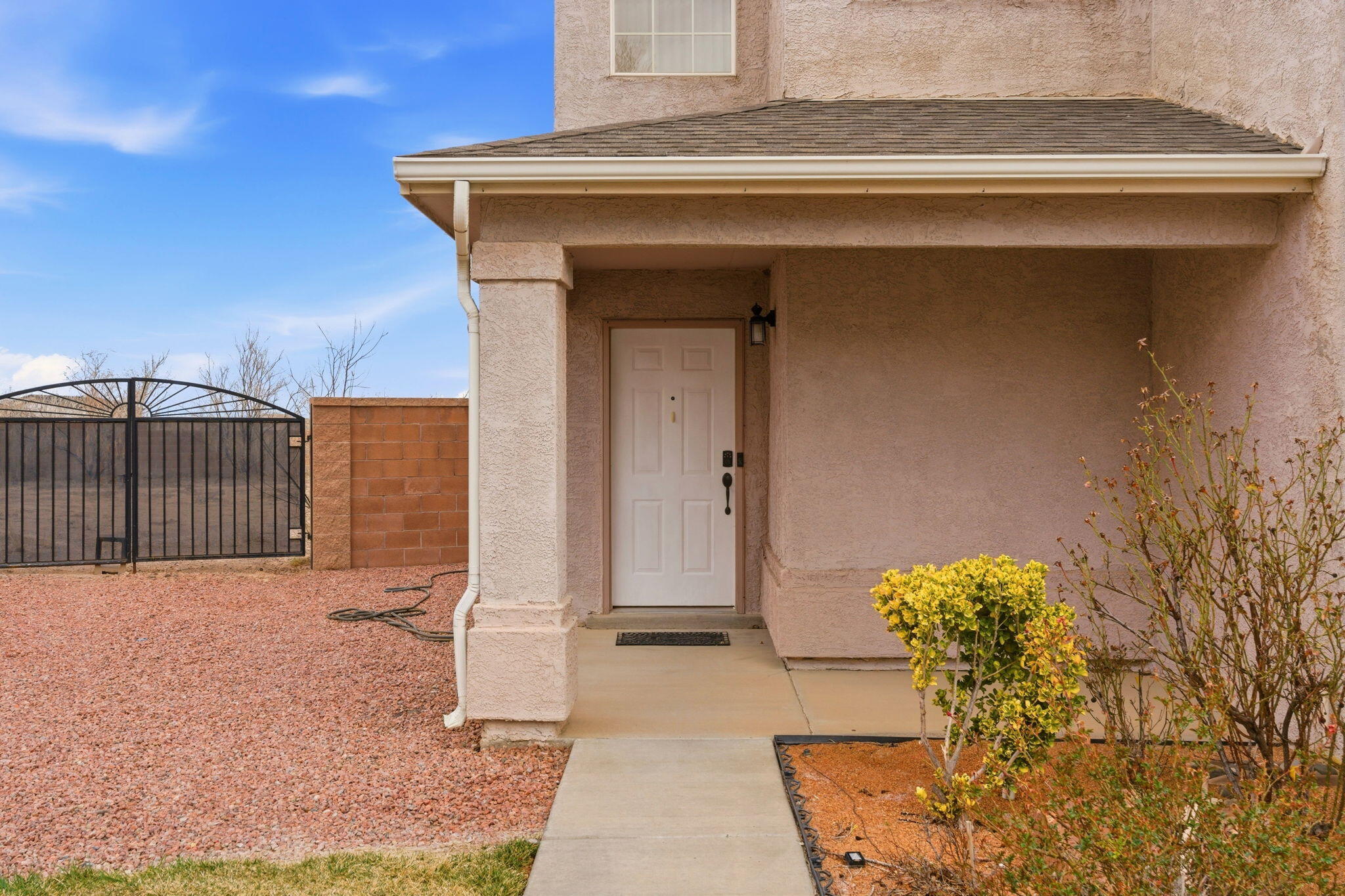 495 Burton Meadows Drive NE