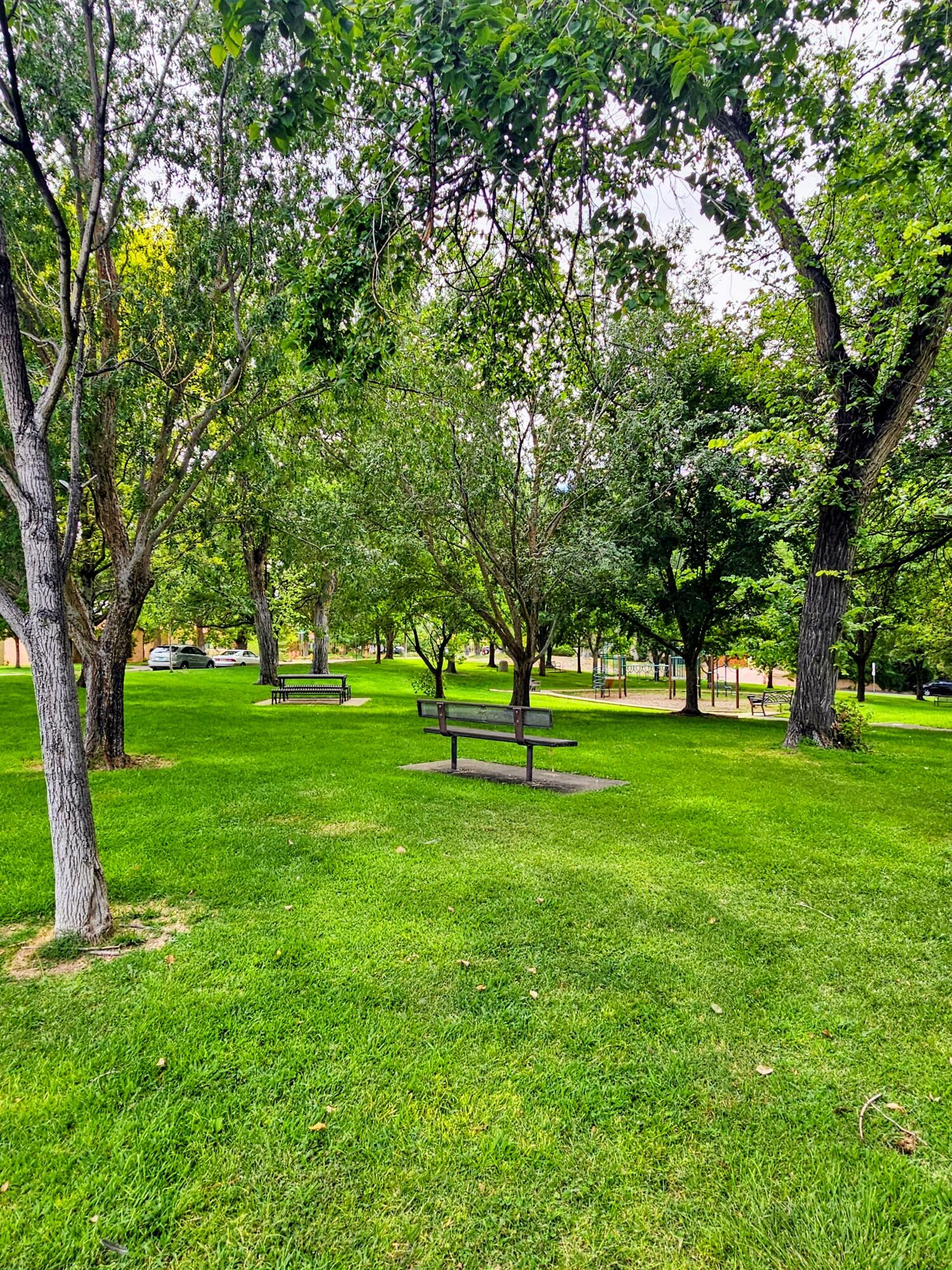 1405 SIGMA CHI Road NE